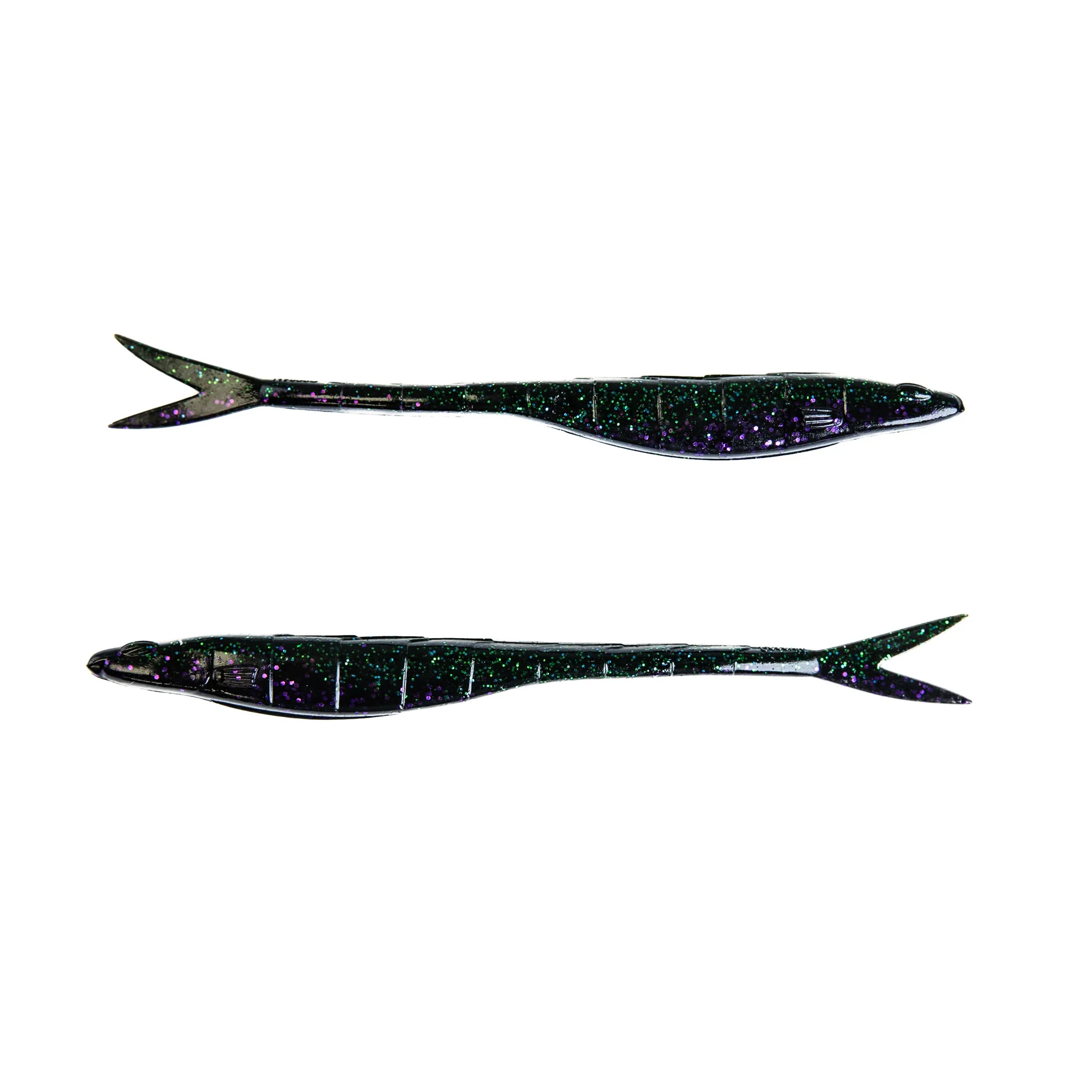Dart - Image 8