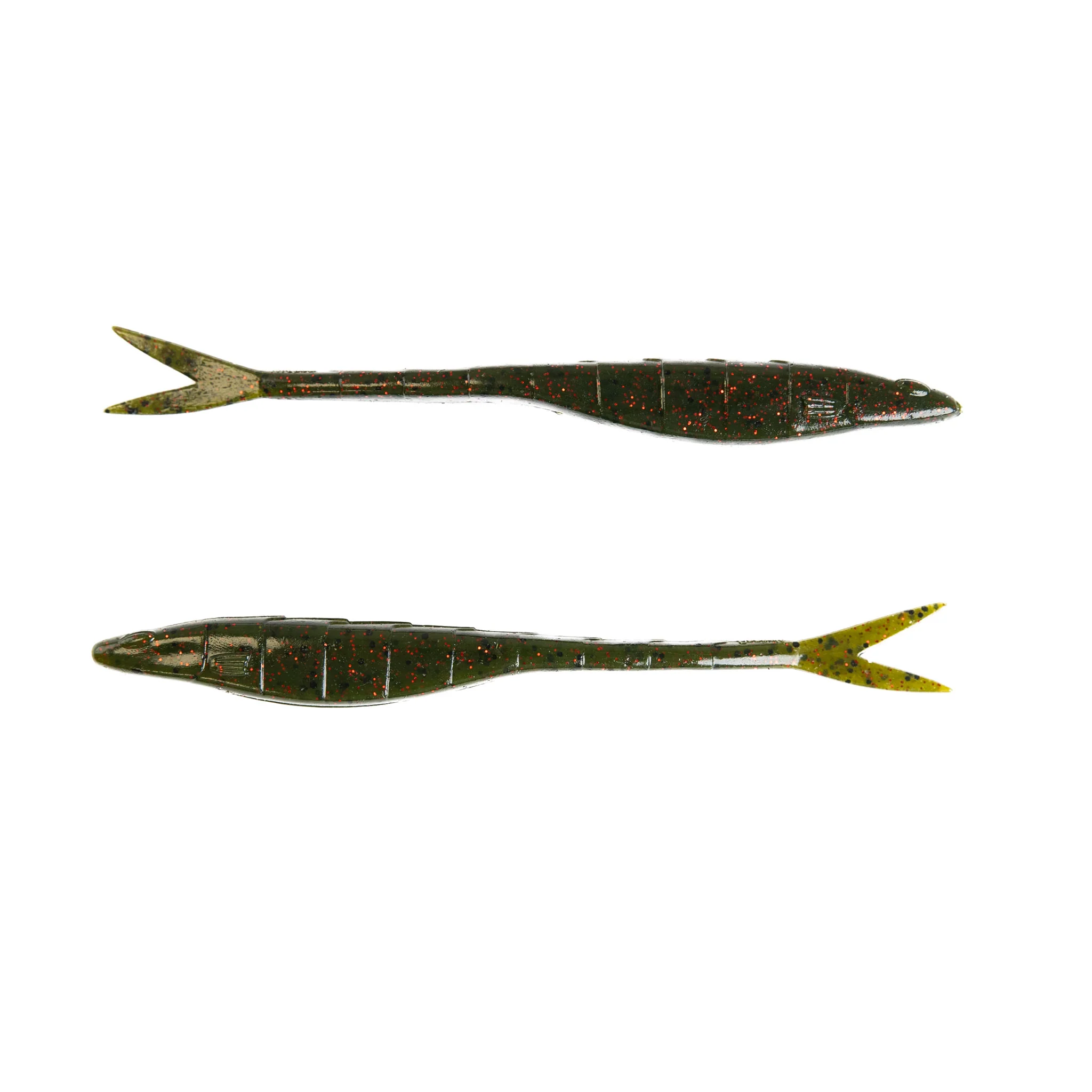 Dart - Image 9