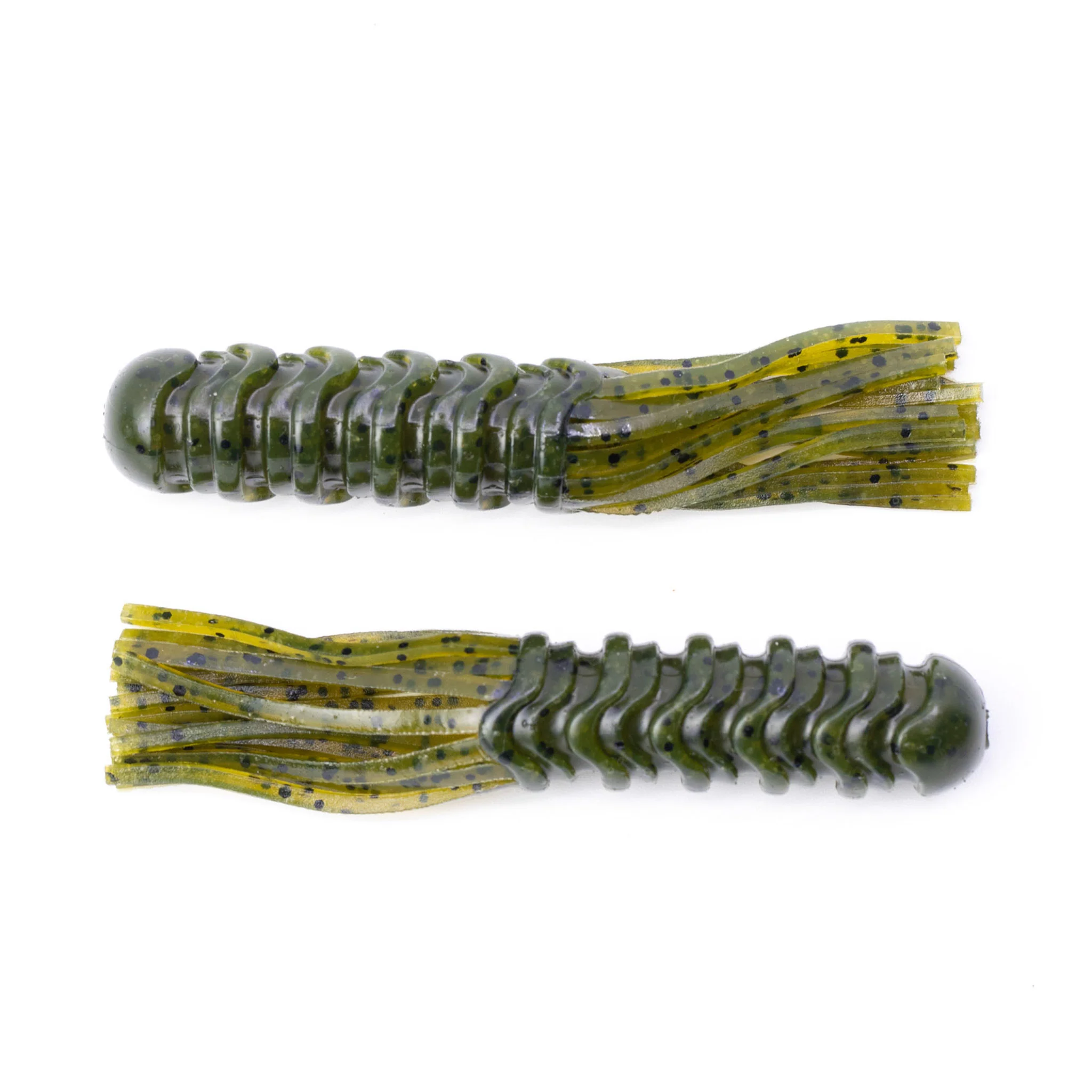 Doob Tube - Image 10