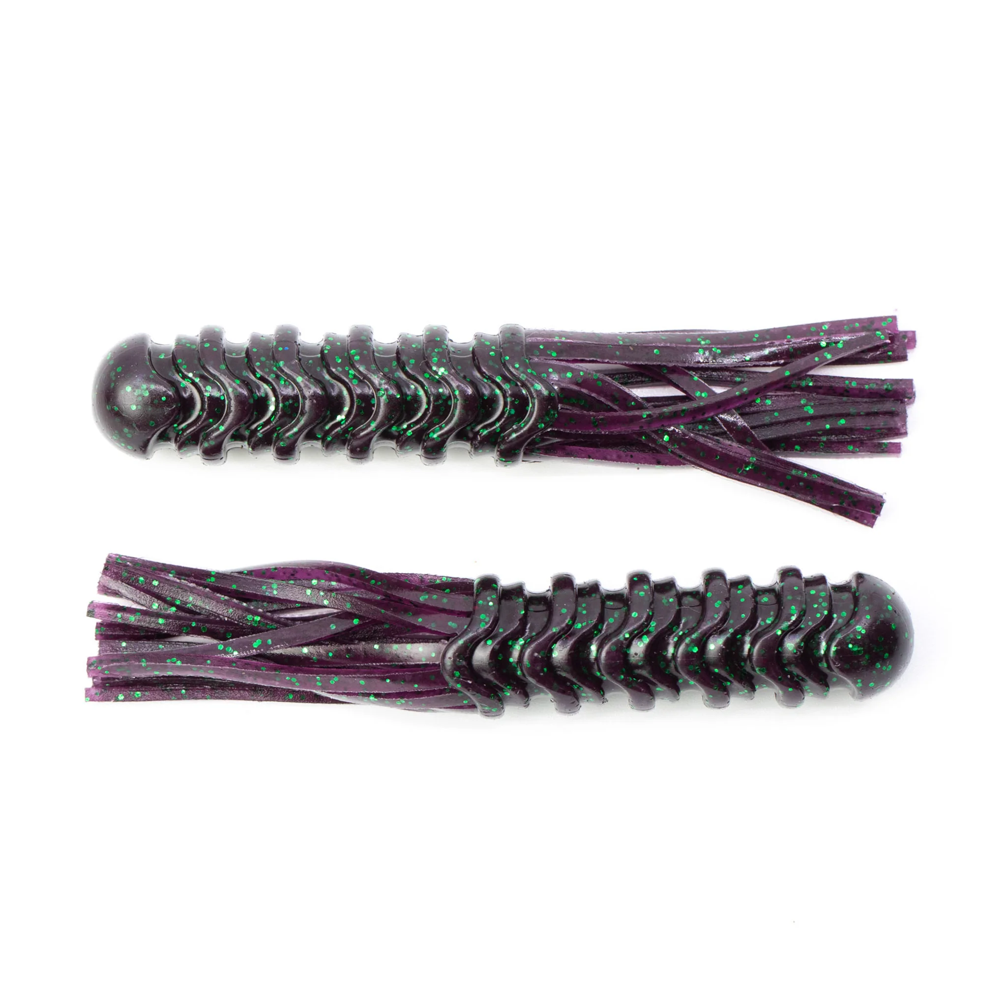 Doob Tube - Image 11