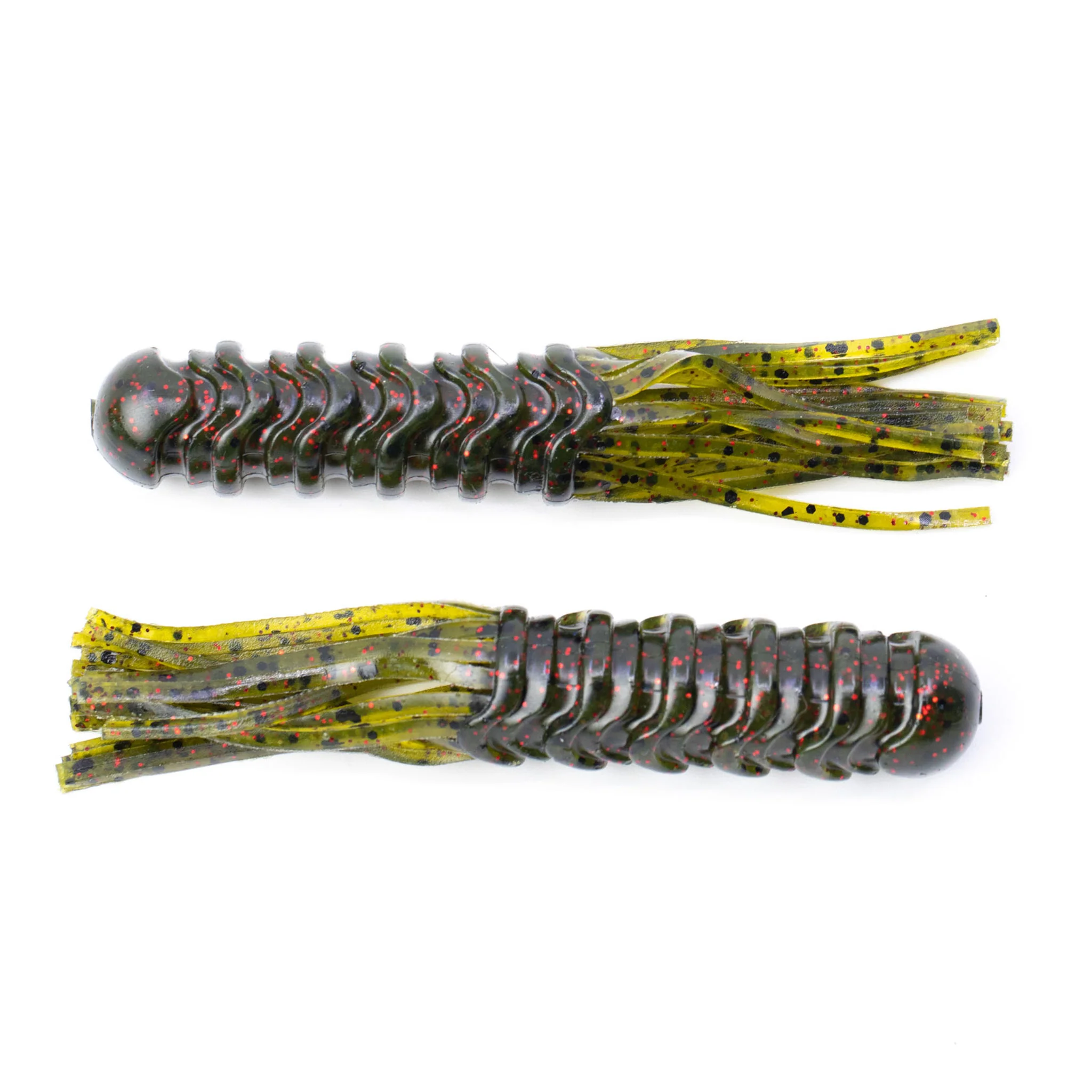 Doob Tube - Image 12
