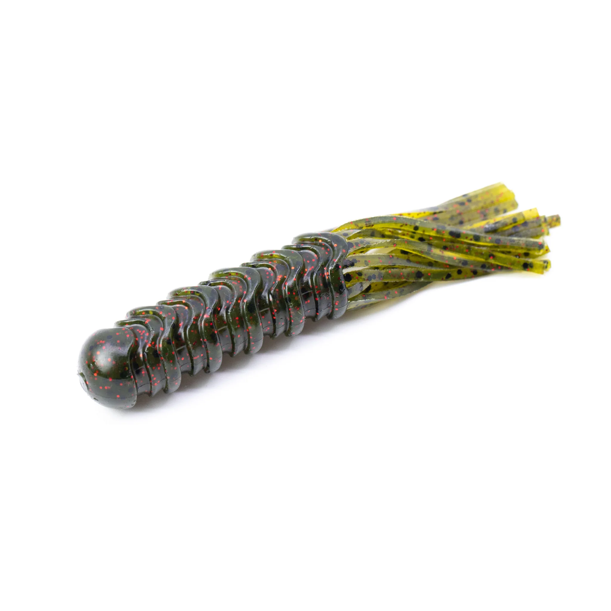 Doob Tube - Image 13