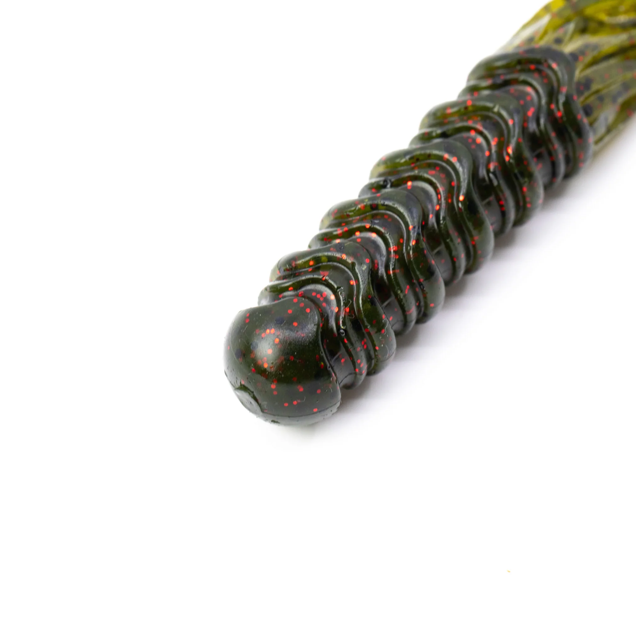 Doob Tube - Image 14