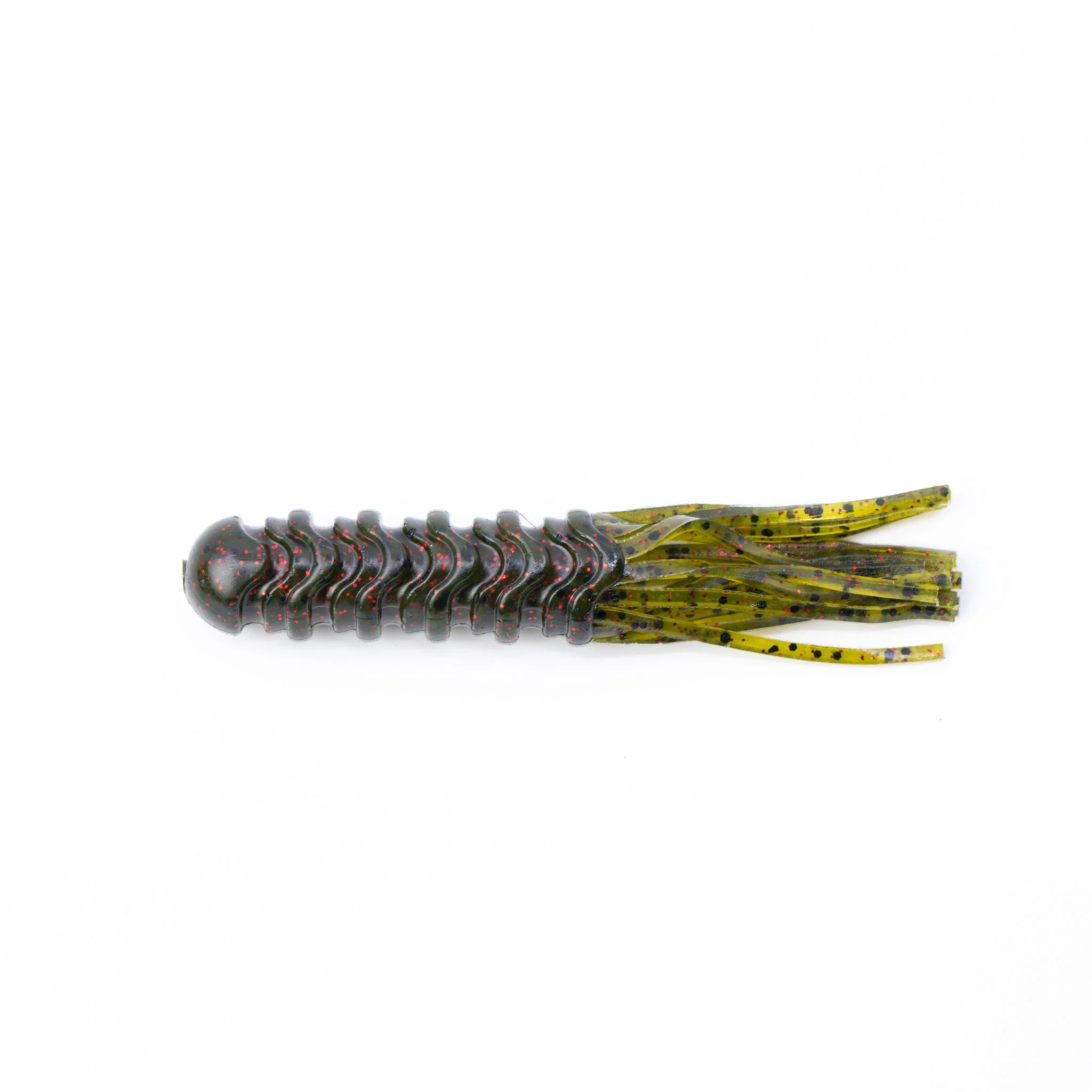 Doob Tube - Image 15