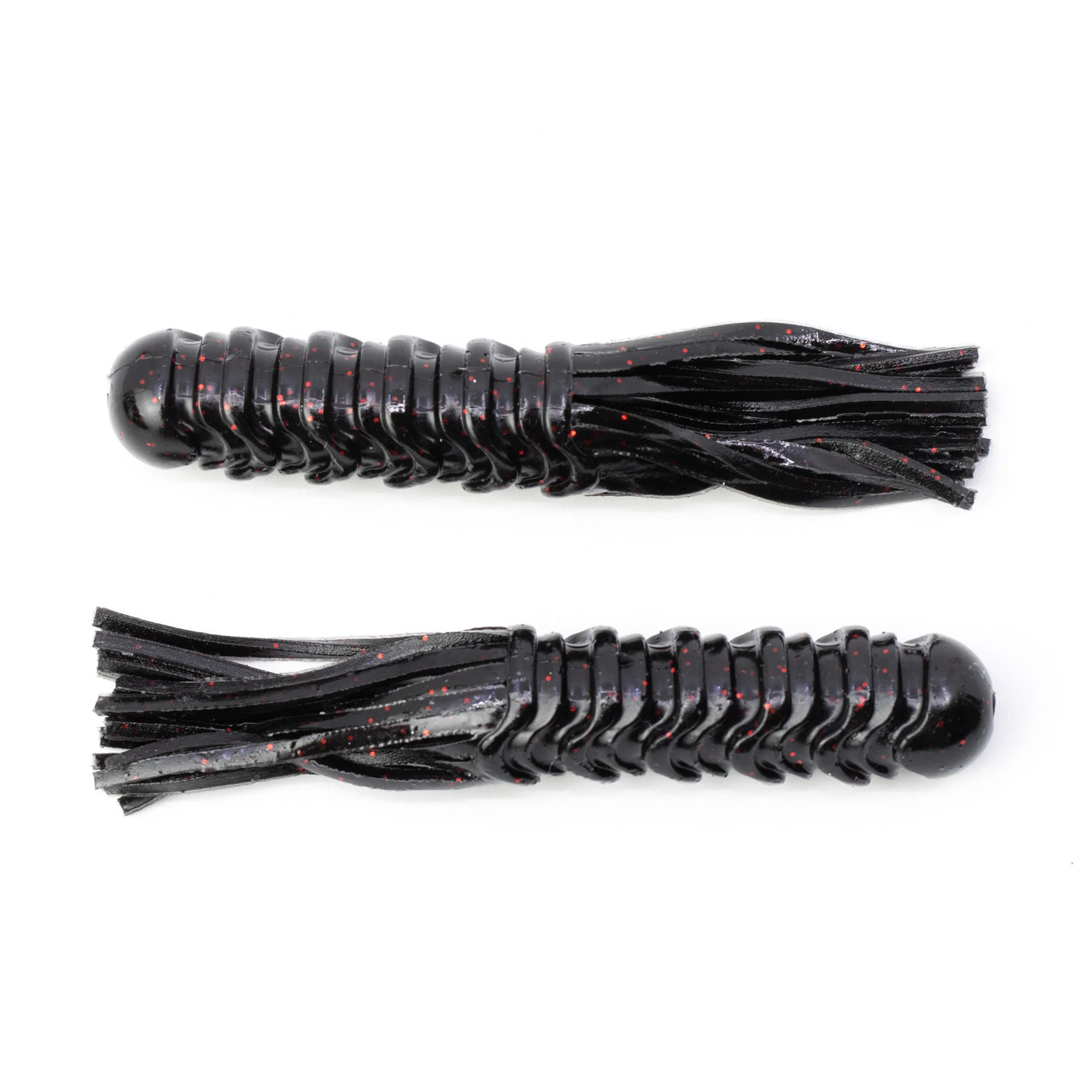 Doob Tube - Image 3
