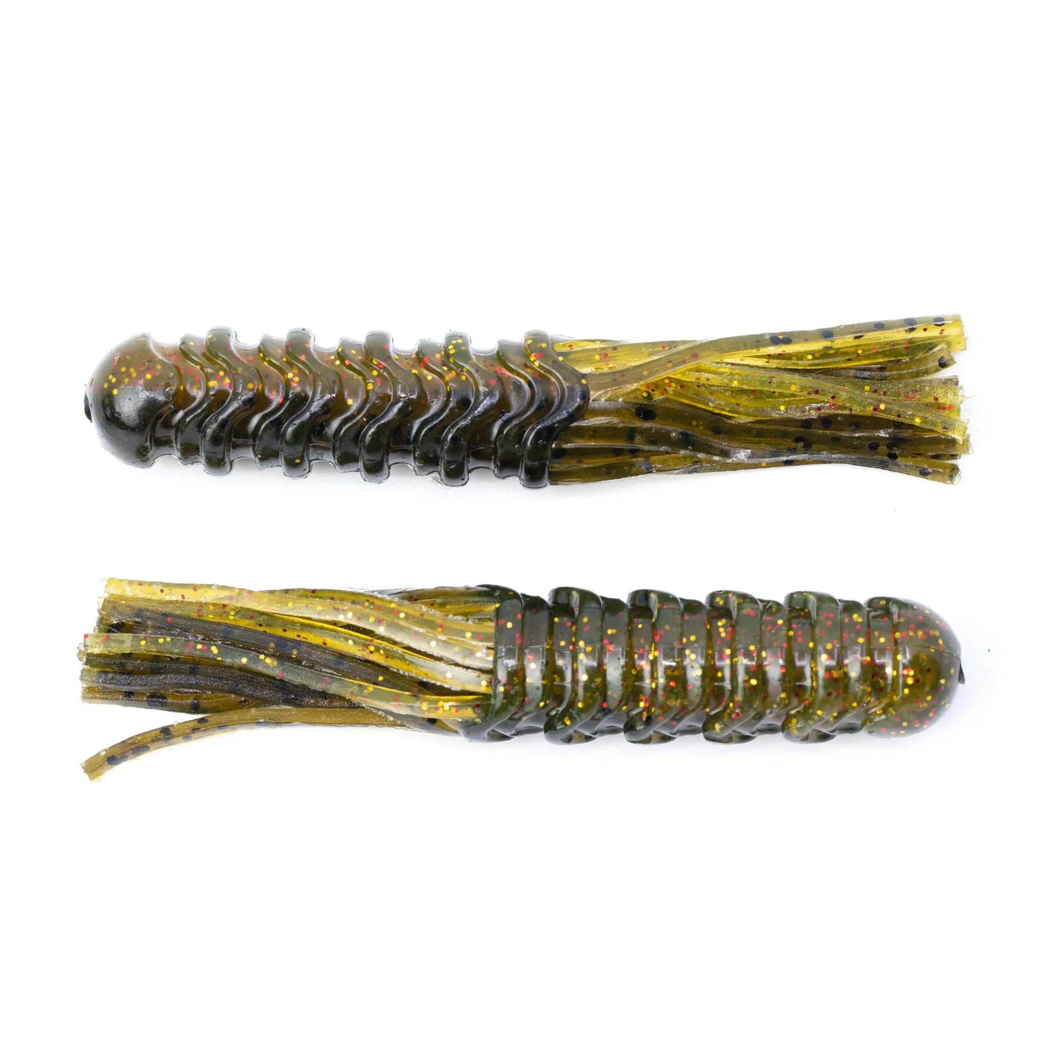 Doob Tube - Image 4