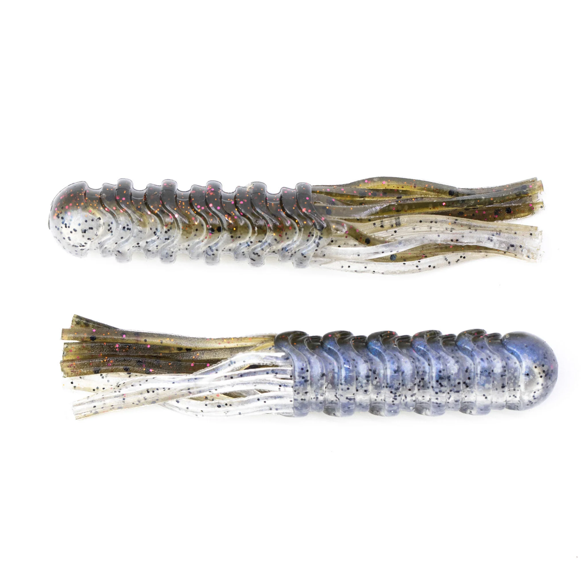 Doob Tube - Image 5