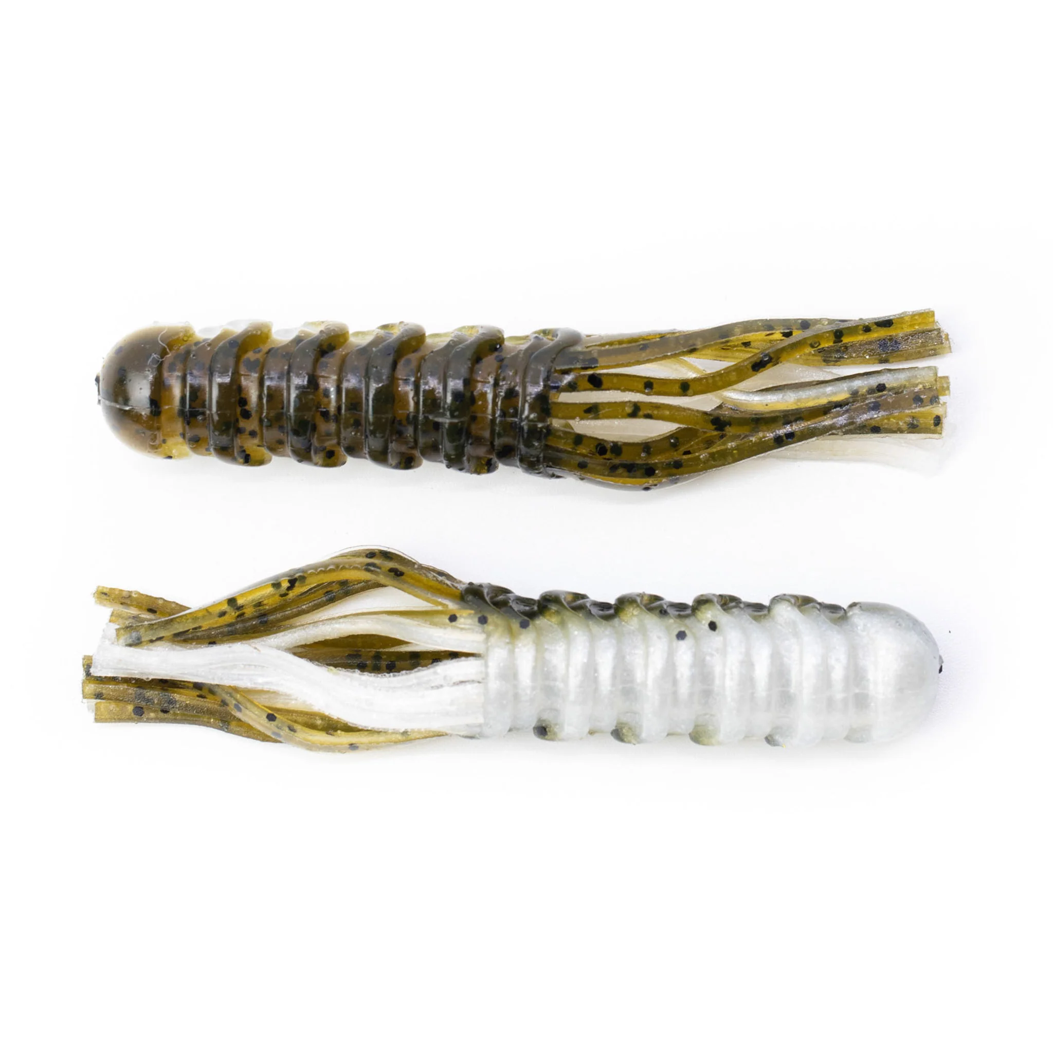 Doob Tube - Image 6