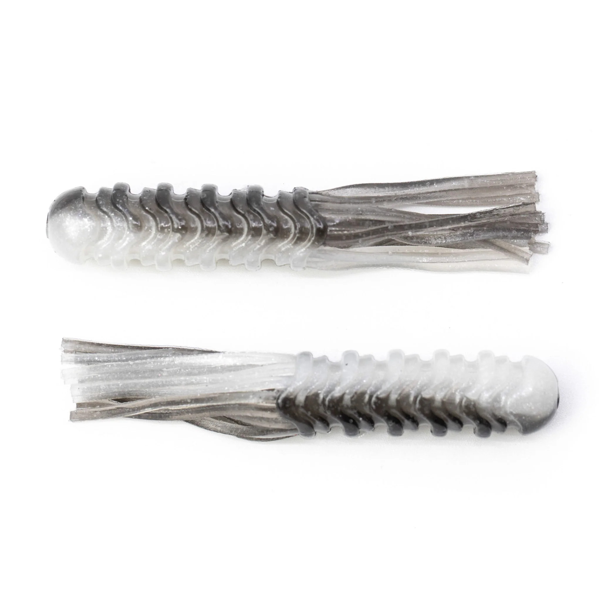 Doob Tube - Image 7