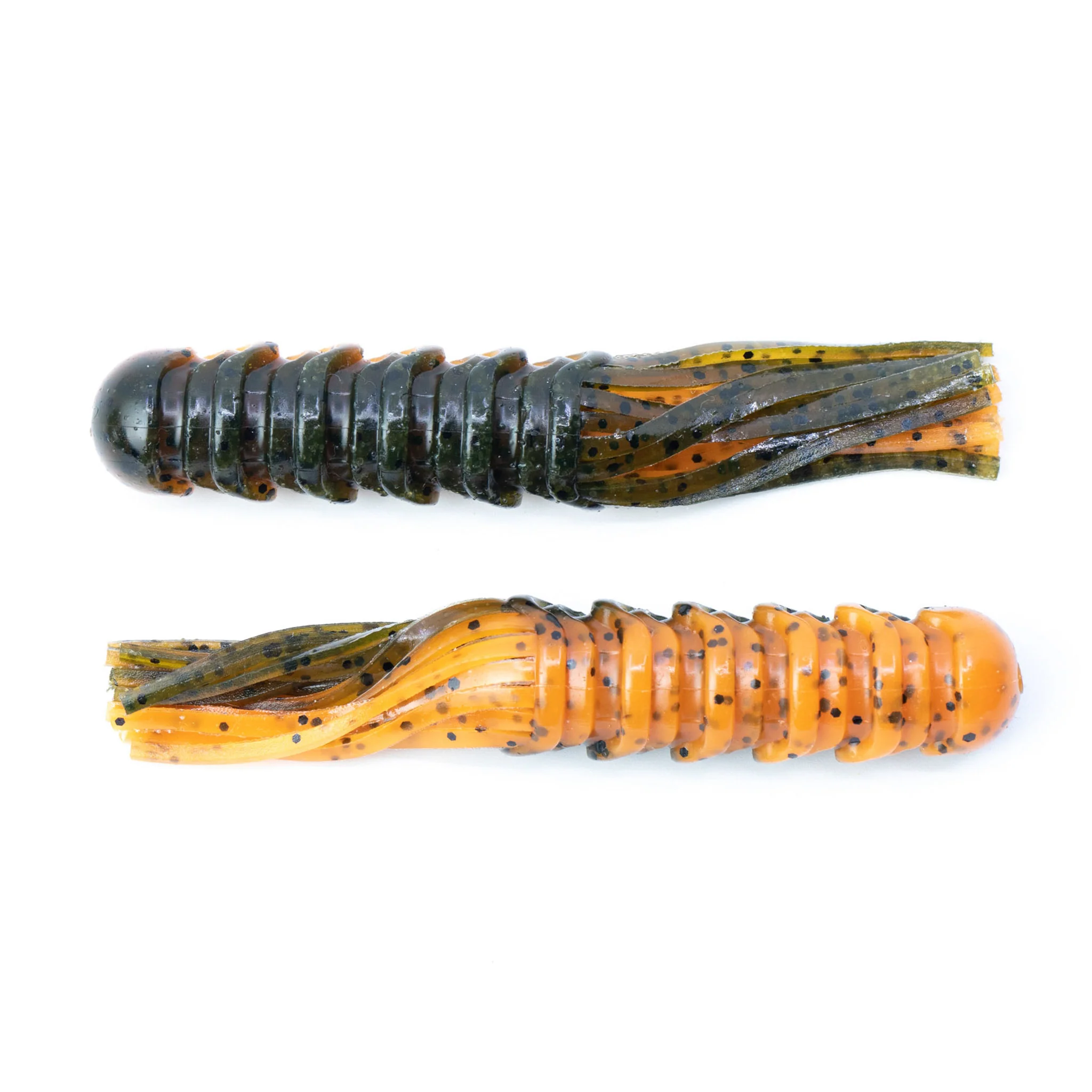 Doob Tube - Image 8