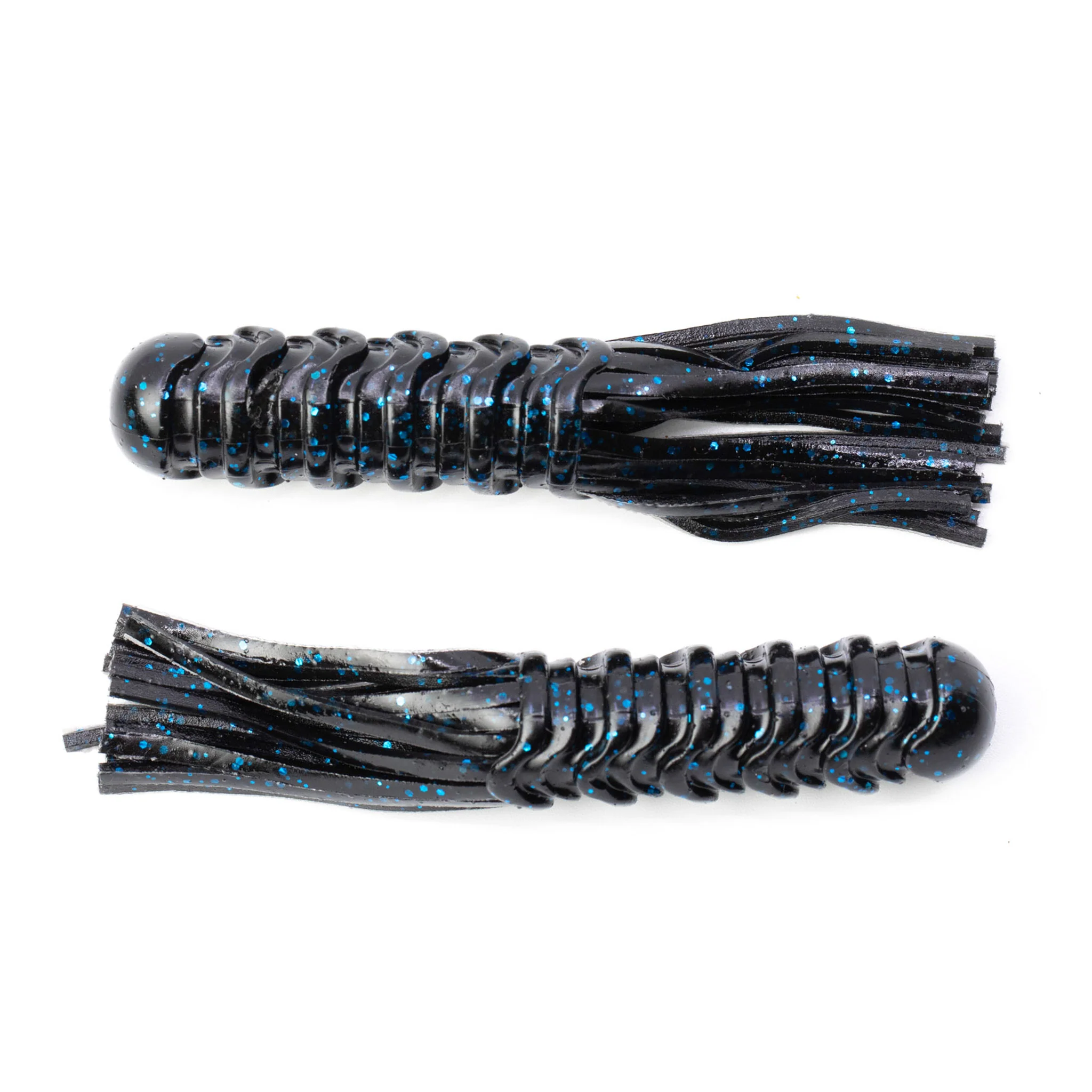 Doob Tube - Image 9