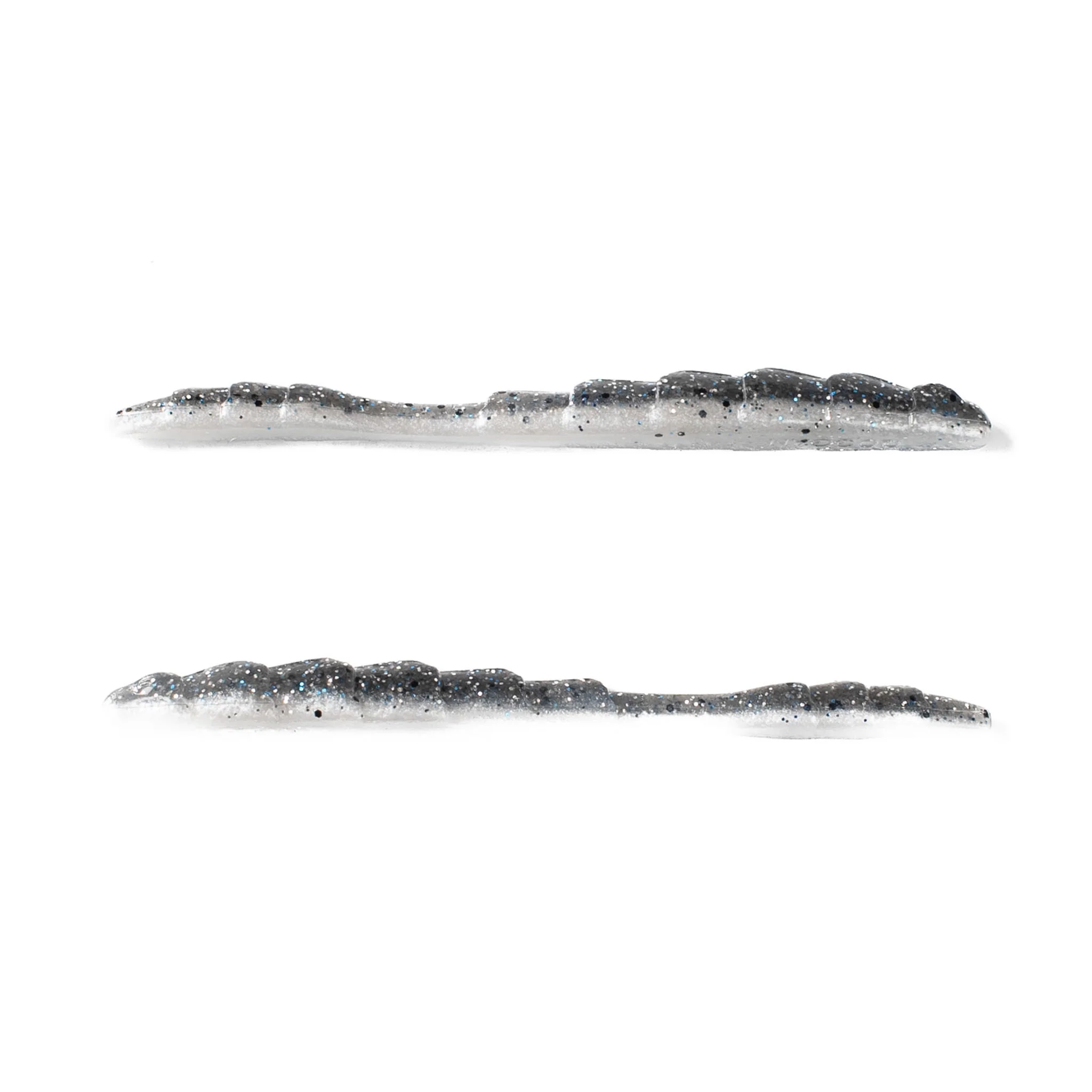 Drag n' Drop - Image 5