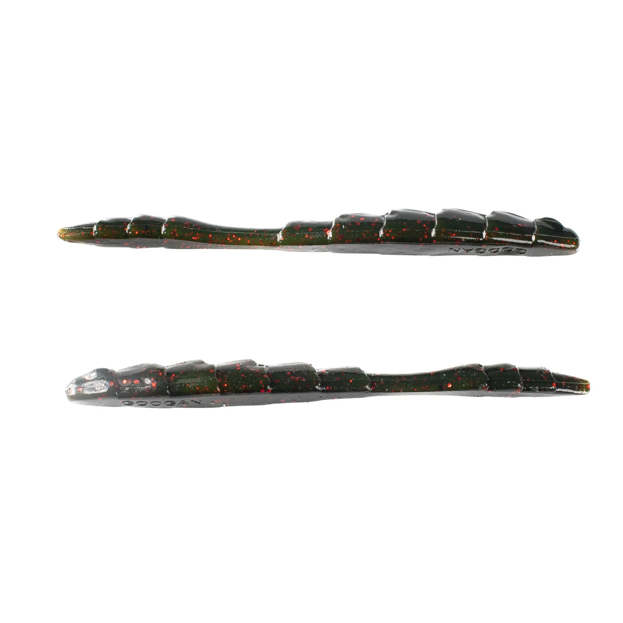 Drag n' Drop - Image 8