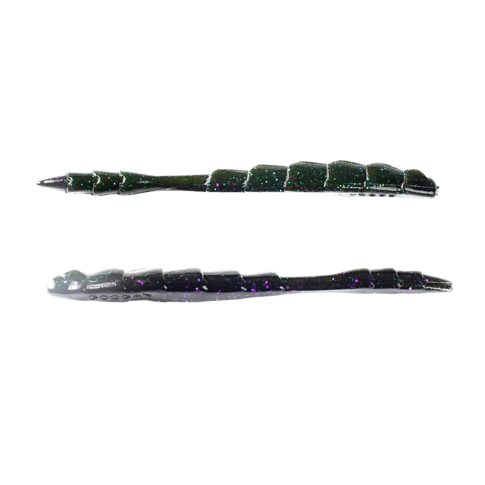 Drag n' Drop - Image 9