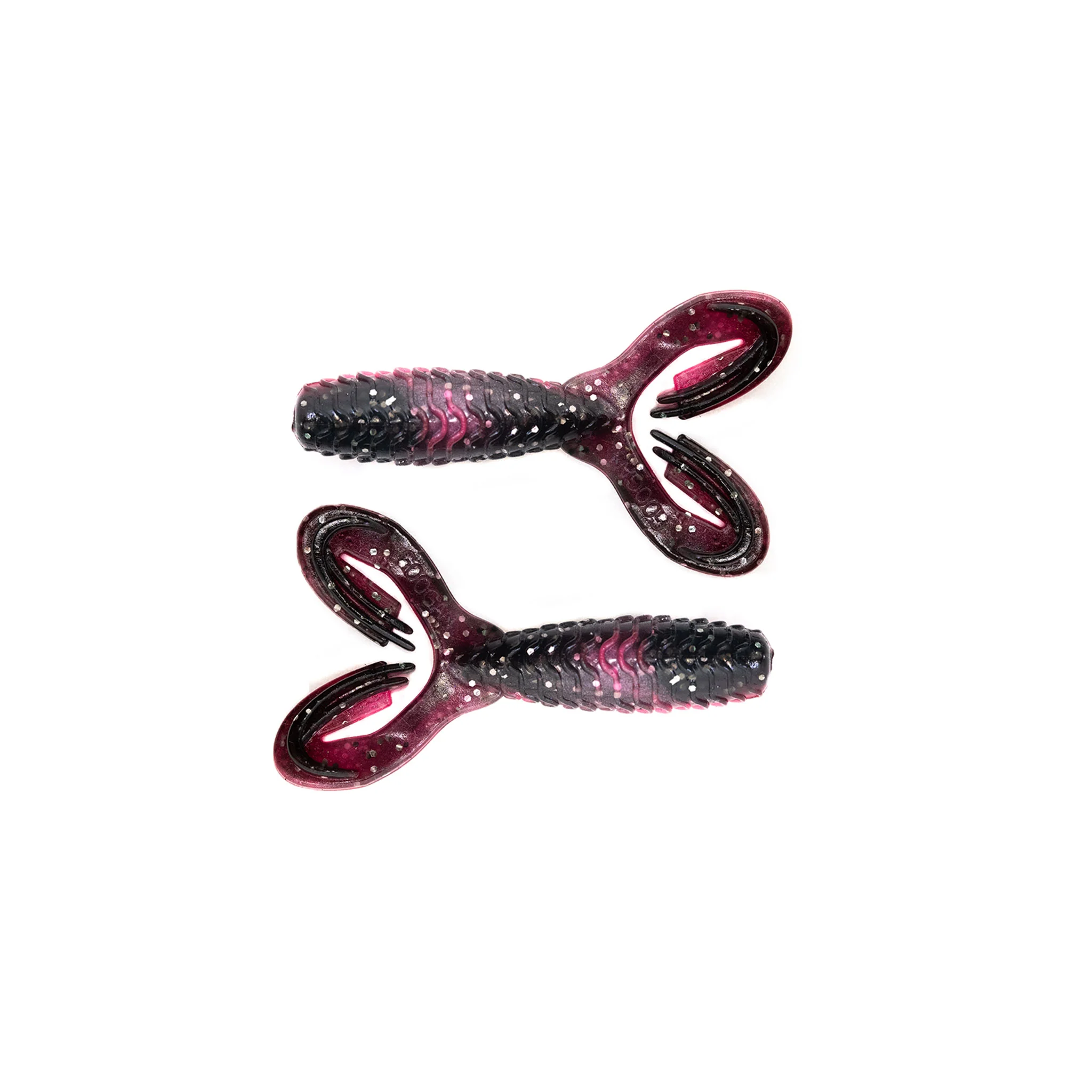 Dub Grub - Image 2