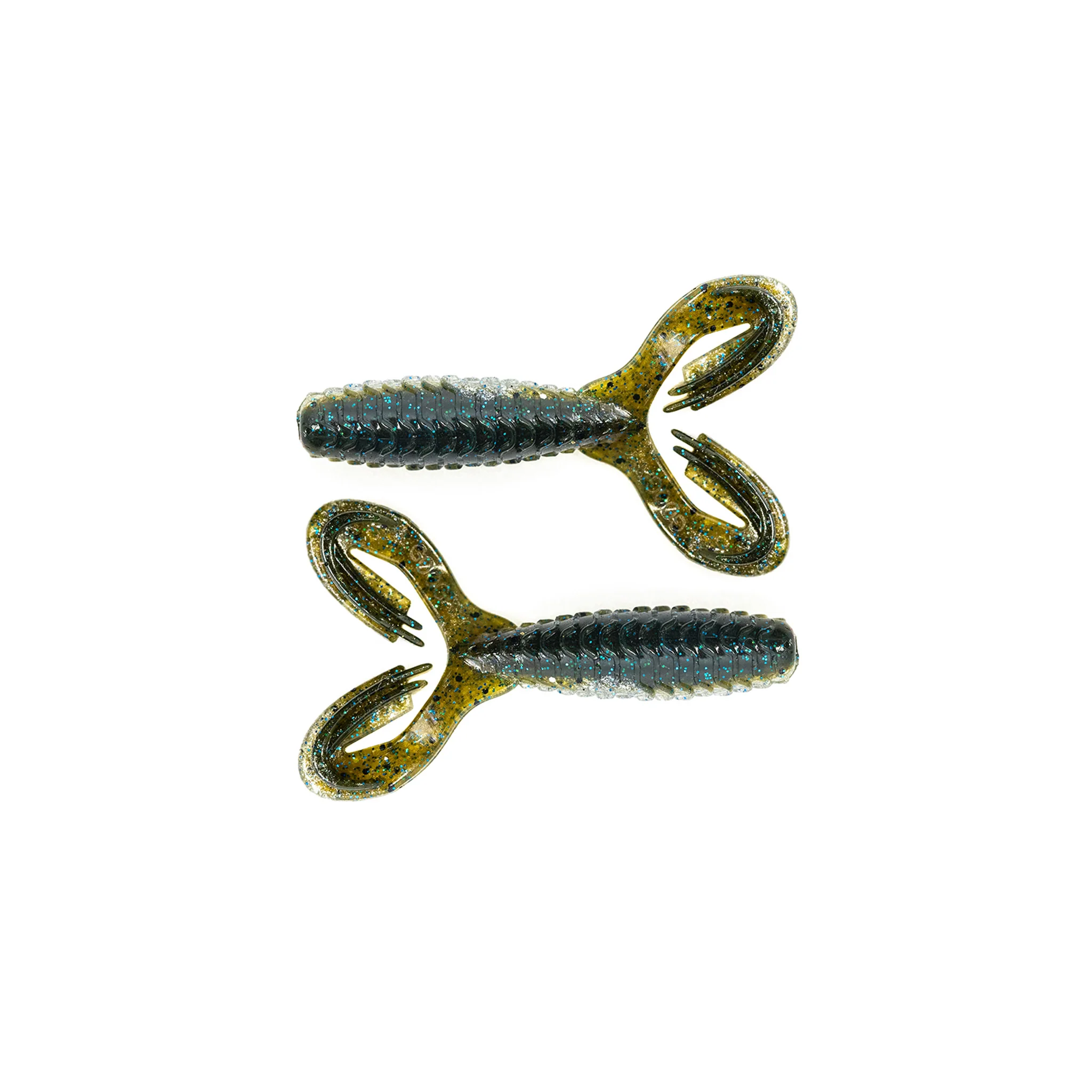 Dub Grub - Image 4
