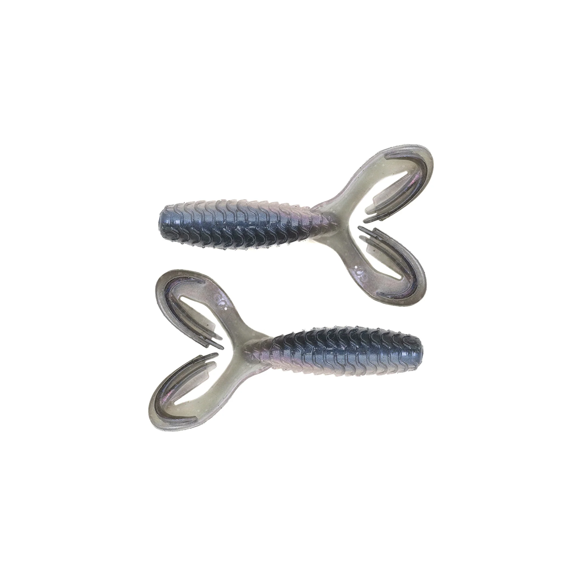 Dub Grub - Image 5