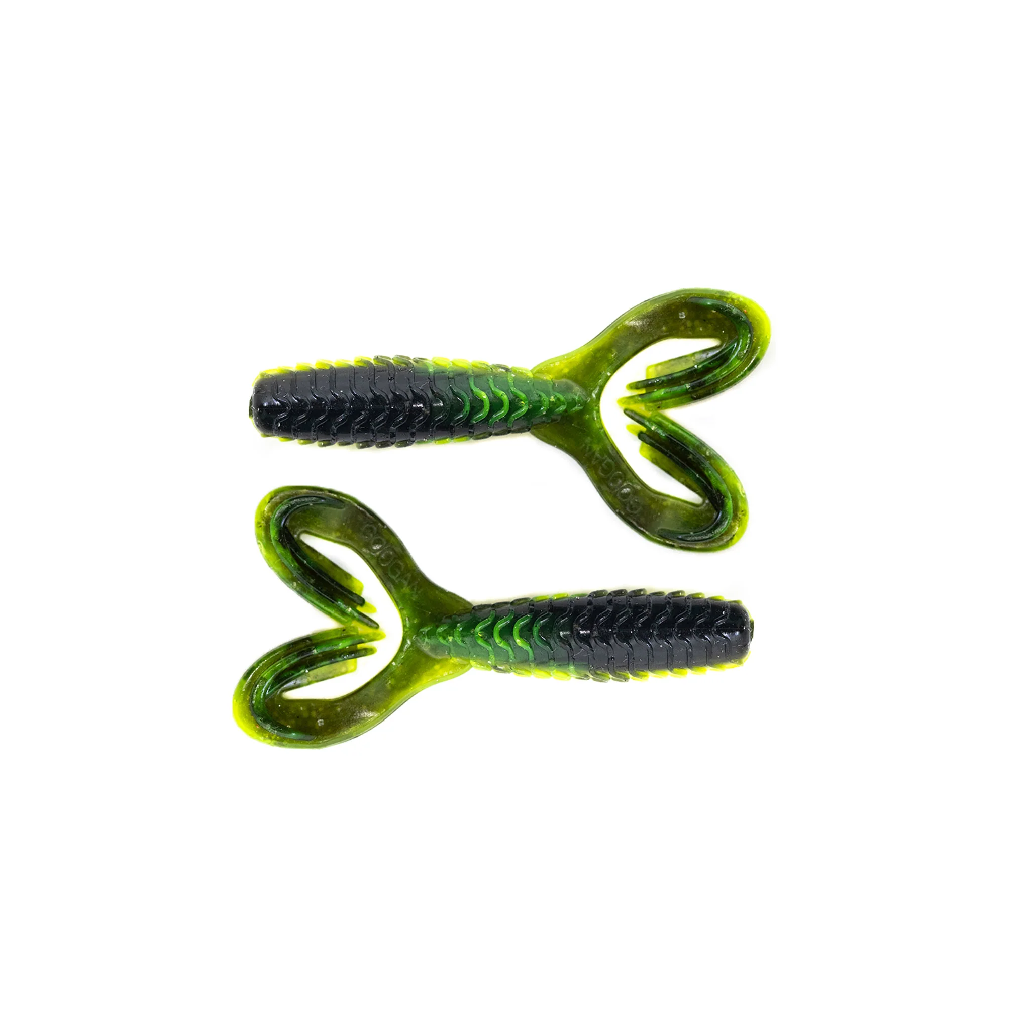 Dub Grub - Image 6