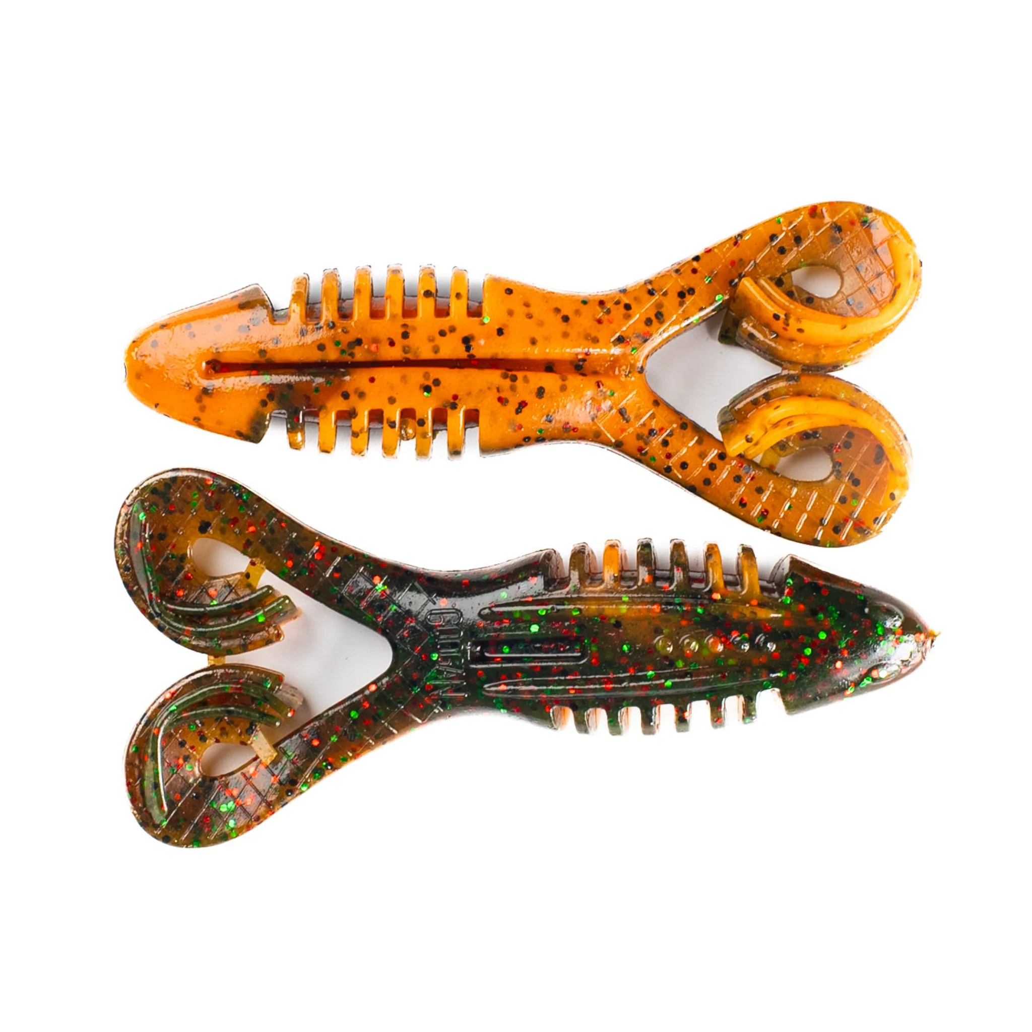 Explode Toad - Image 3