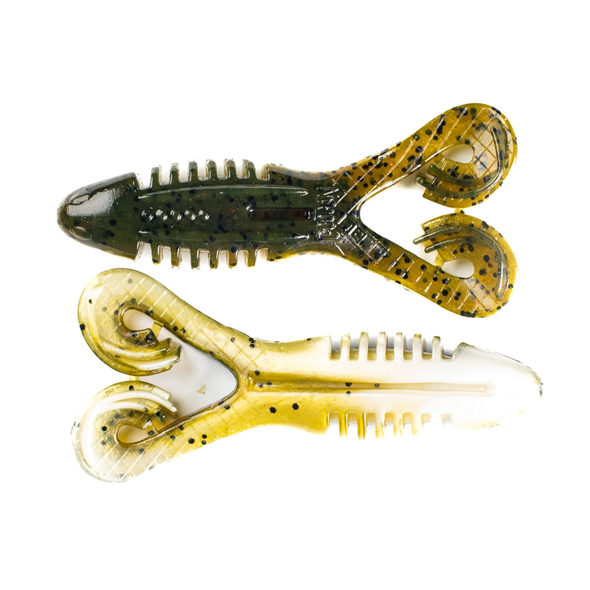Explode Toad - Image 5