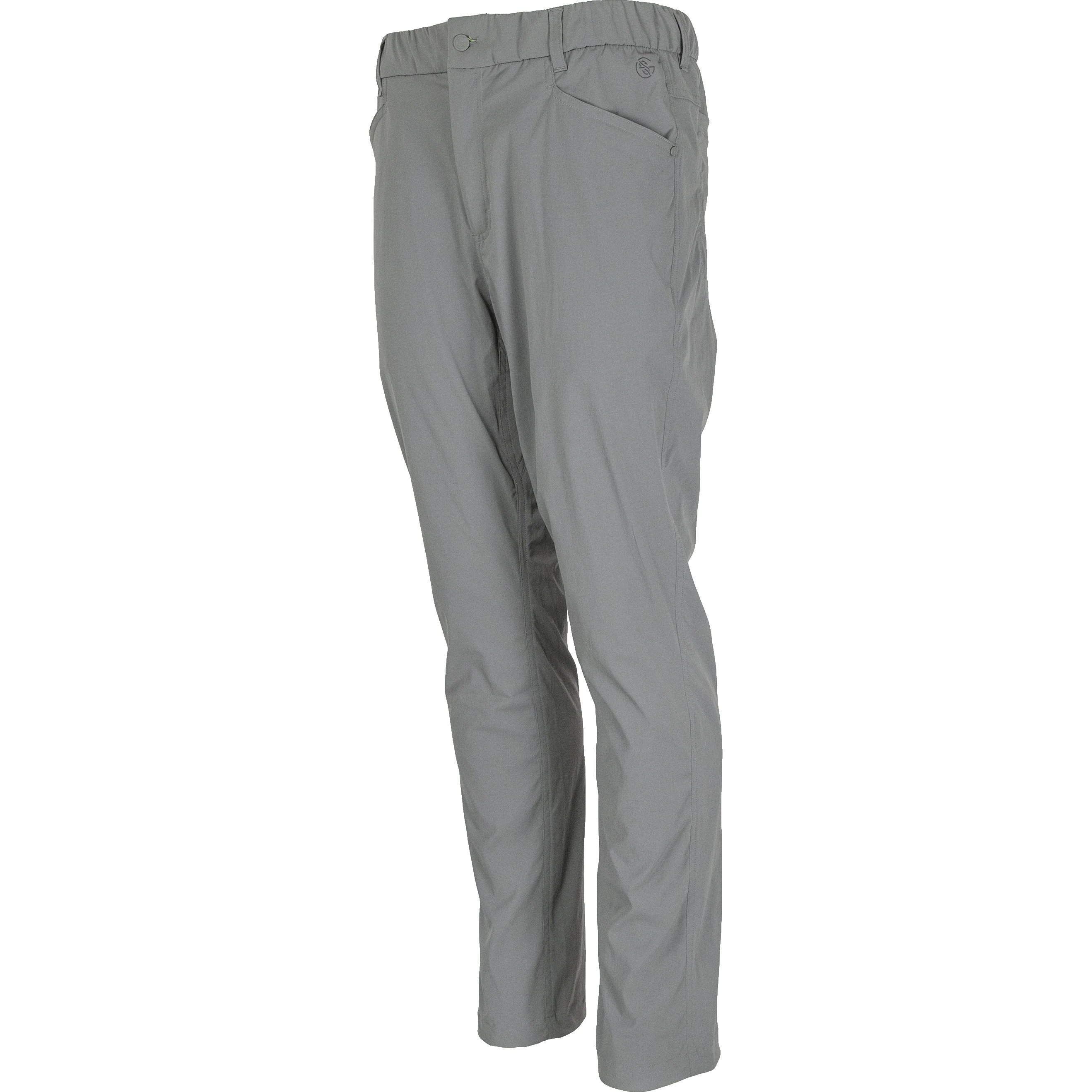Googan Fishing Pant - Image 10