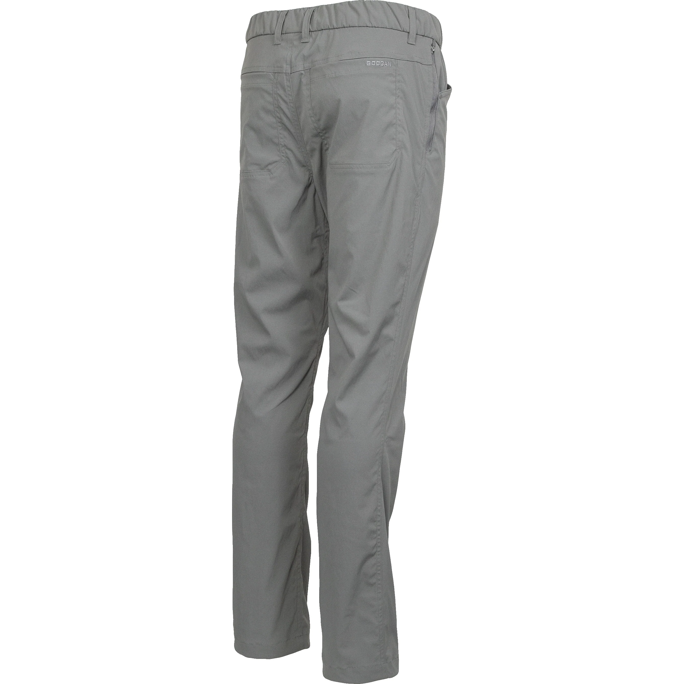 Googan Fishing Pant - Image 11