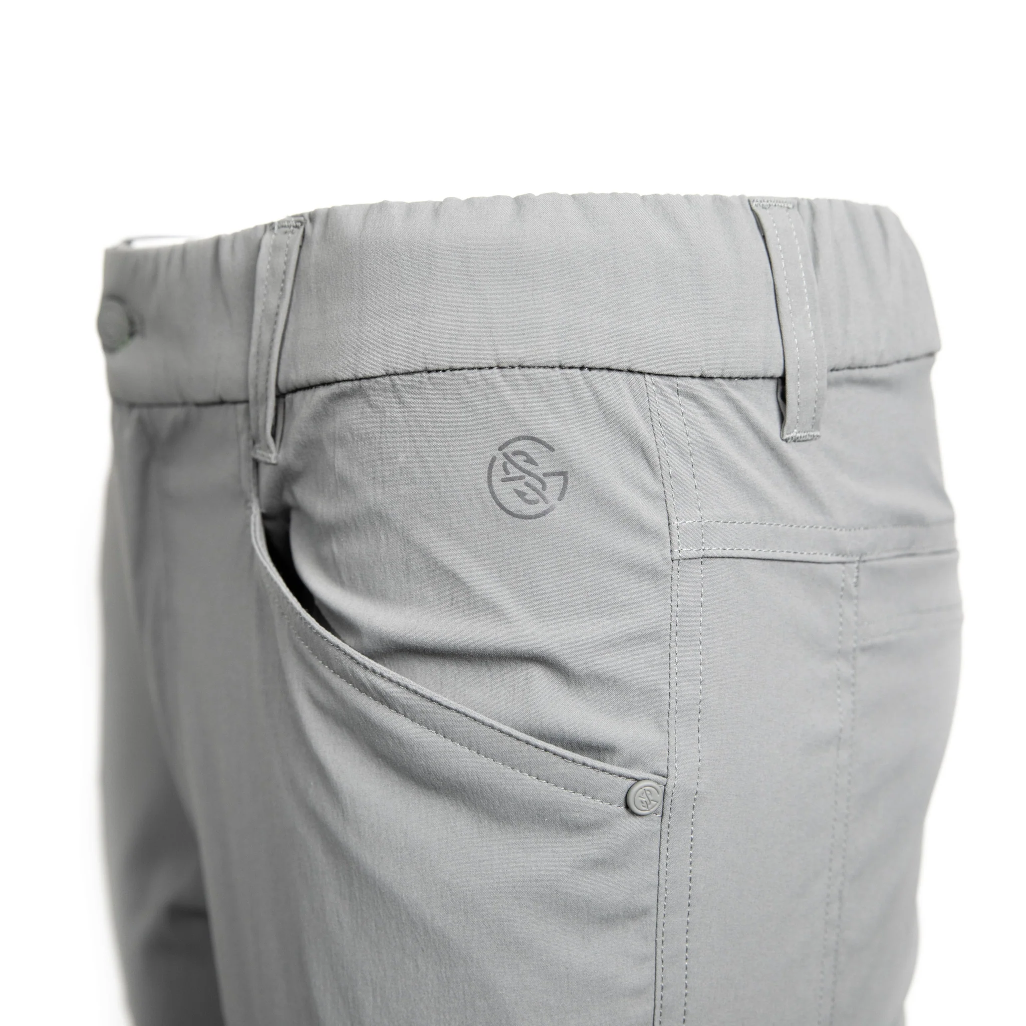 Googan Fishing Pant - Image 12