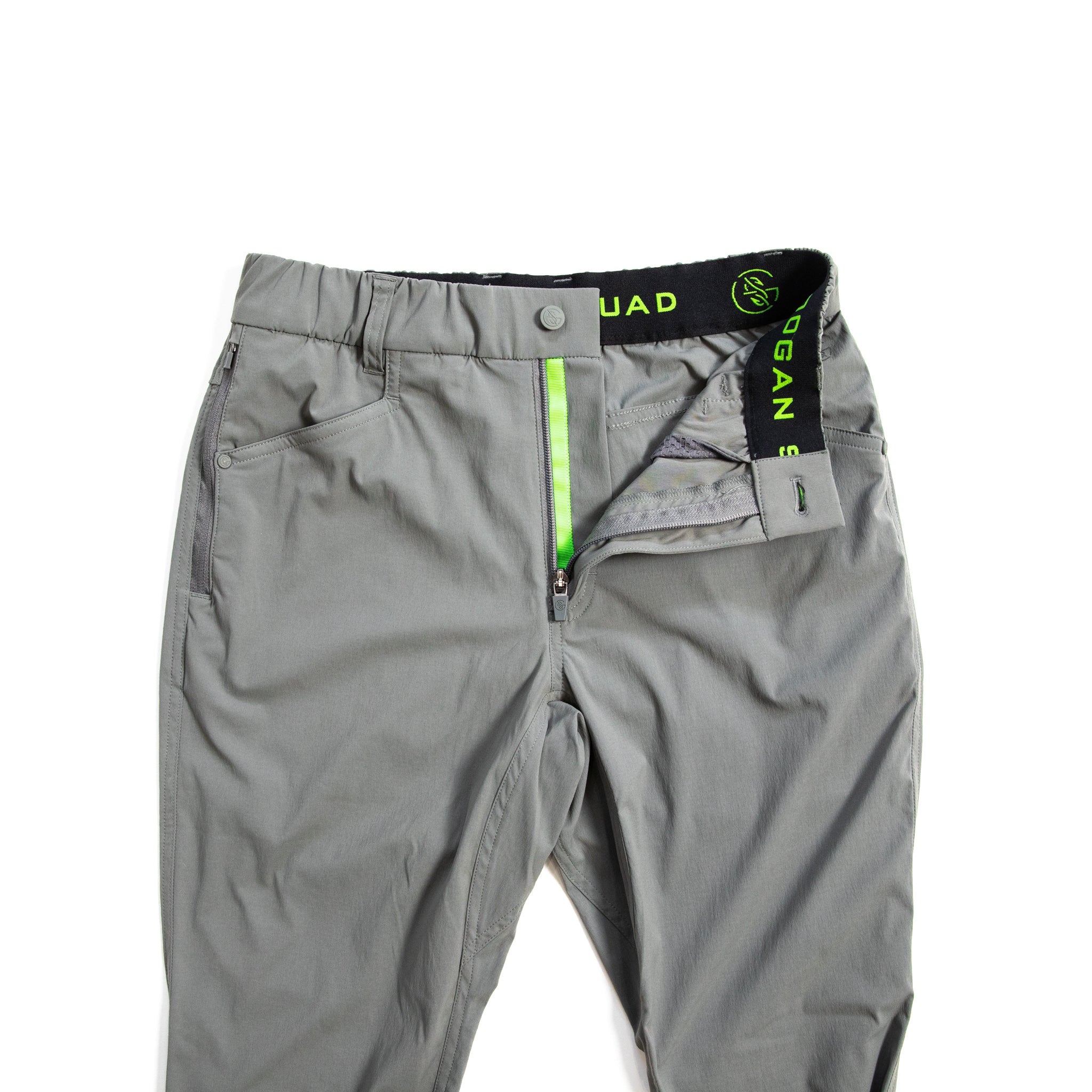 Googan Fishing Pant - Image 13