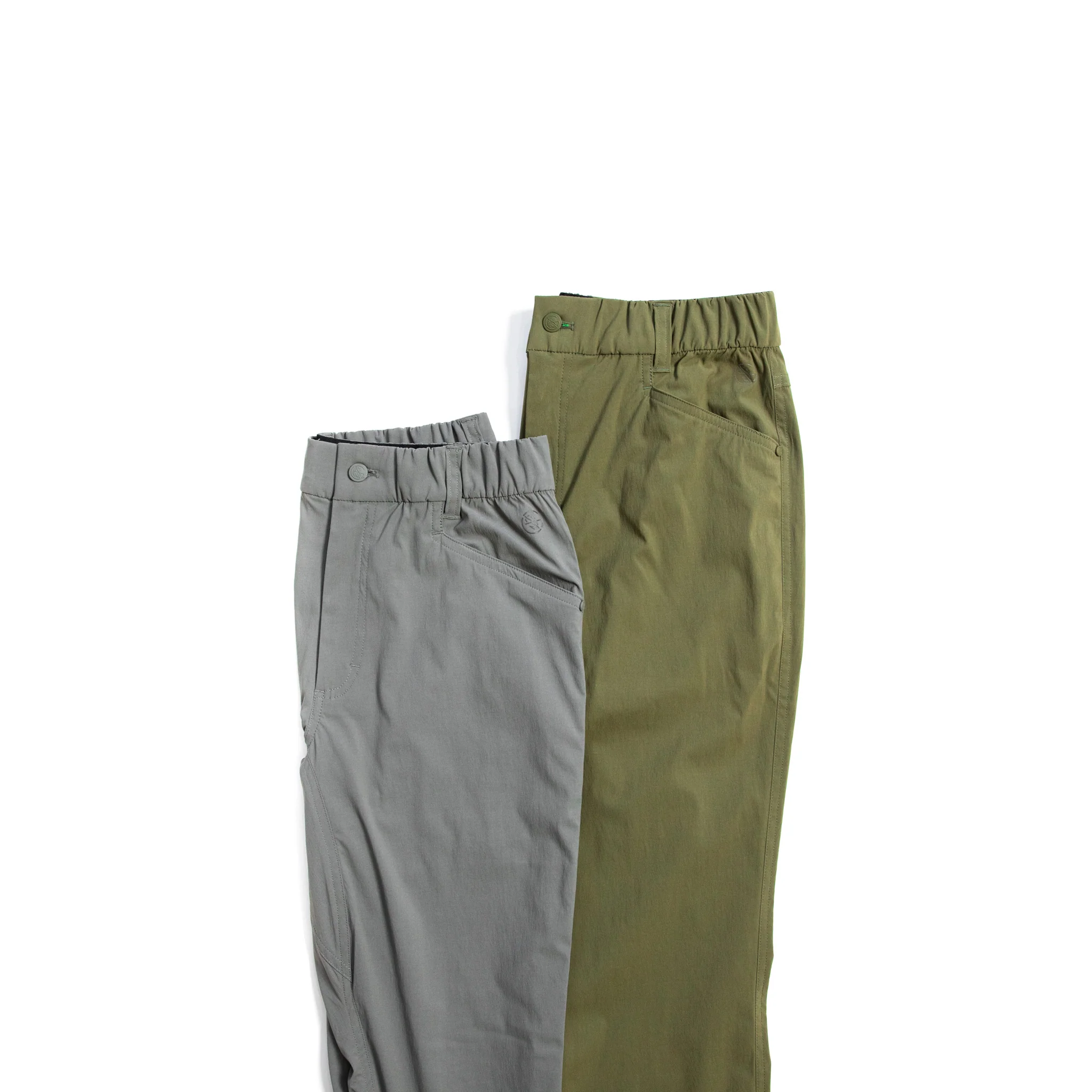 Googan Fishing Pant - Image 14