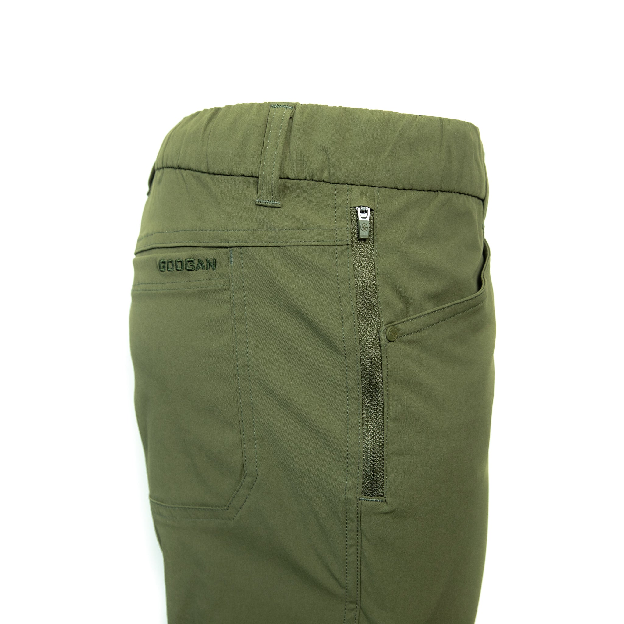 Googan Fishing Pant - Image 3