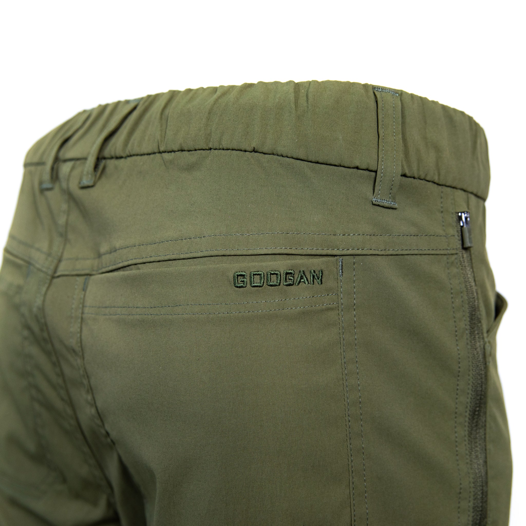 Googan Fishing Pant - Image 4