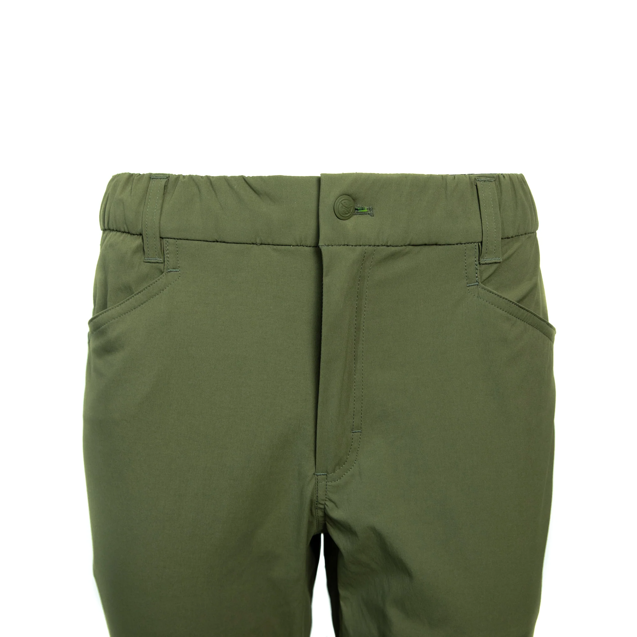 Googan Fishing Pant - Image 5