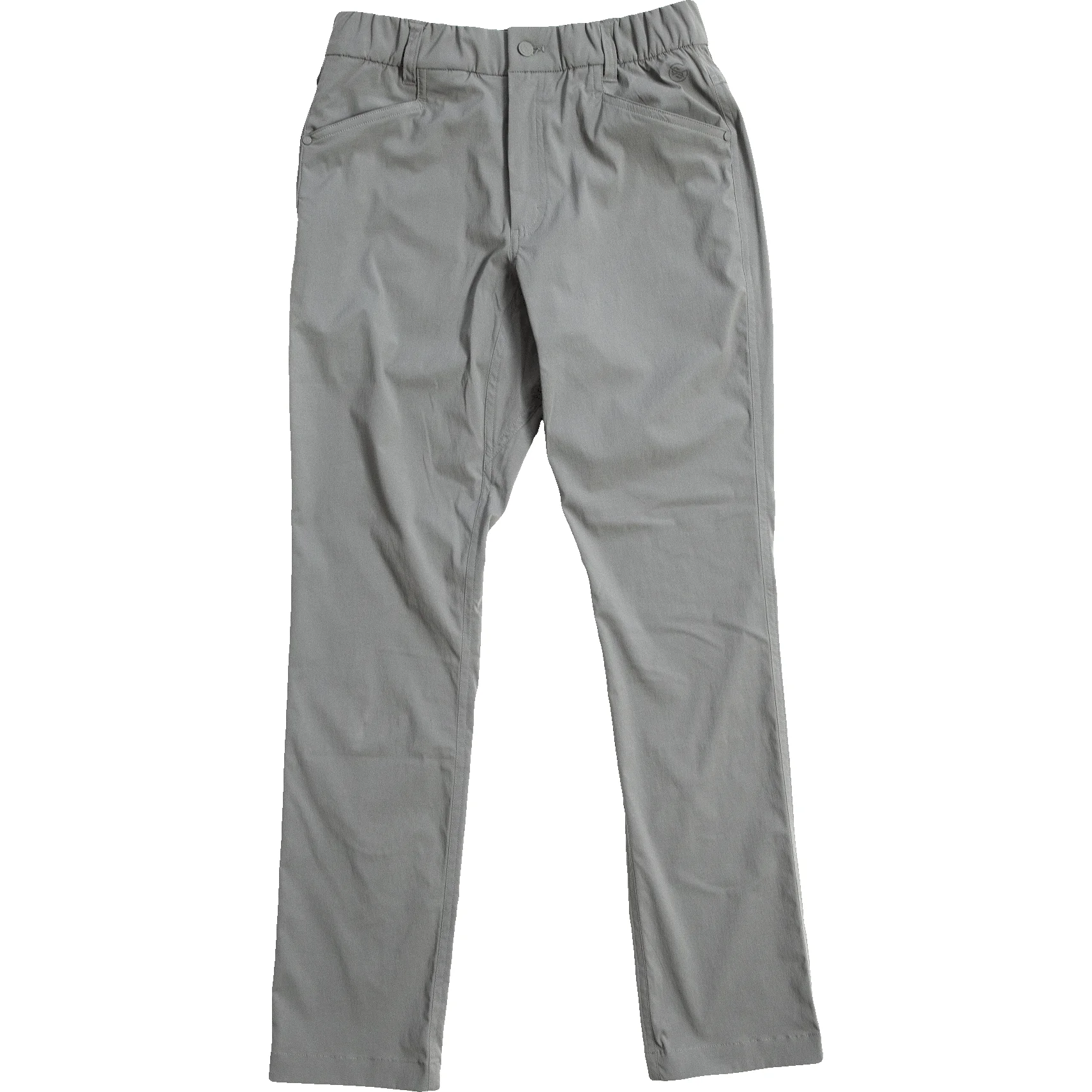 Googan Fishing Pant - Image 9
