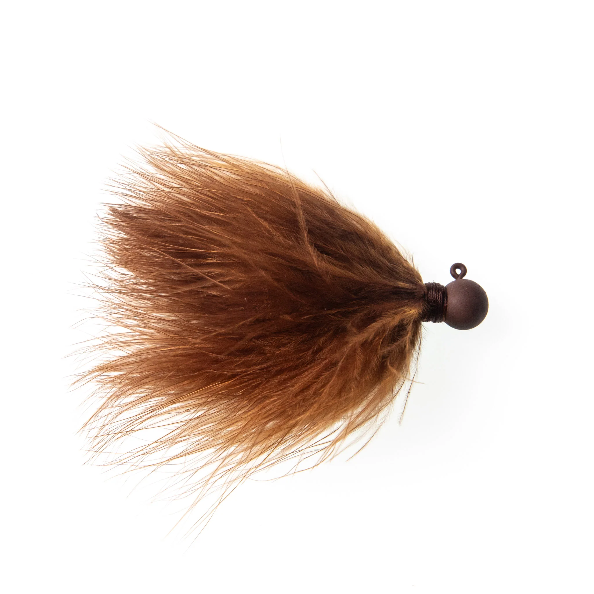 Fuzzy Wuzzy - Image 3