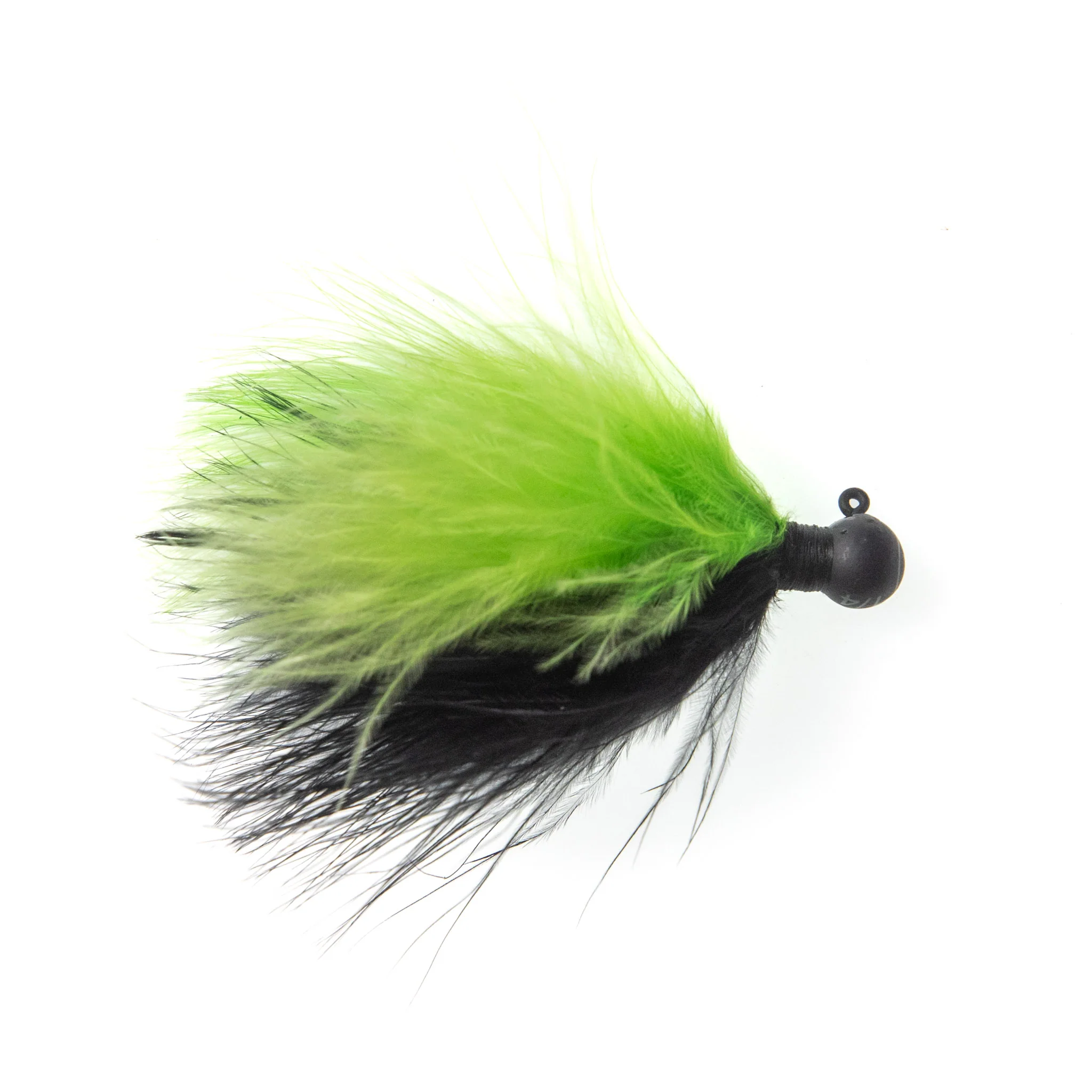 Fuzzy Wuzzy - Image 4