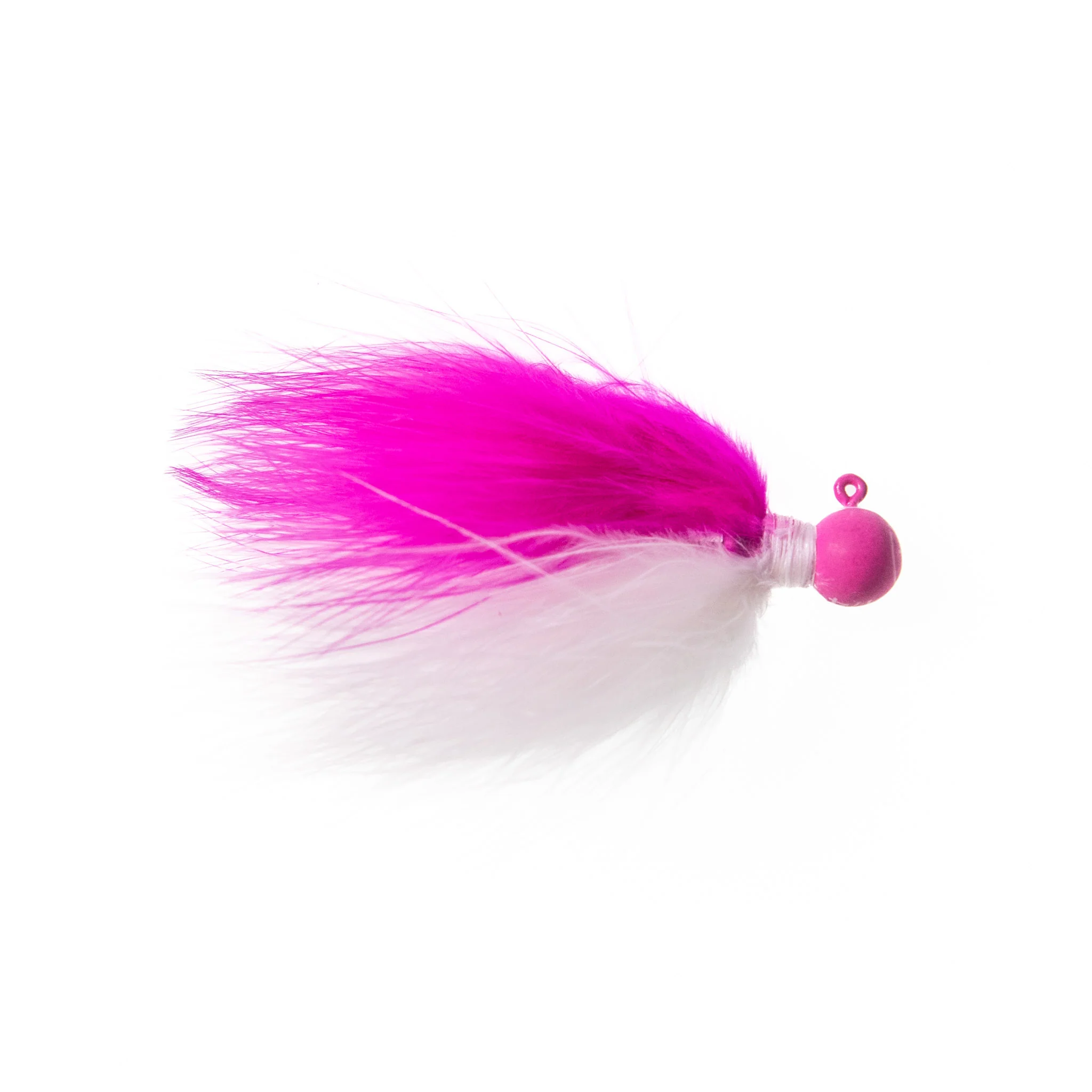 Fuzzy Wuzzy - Image 5