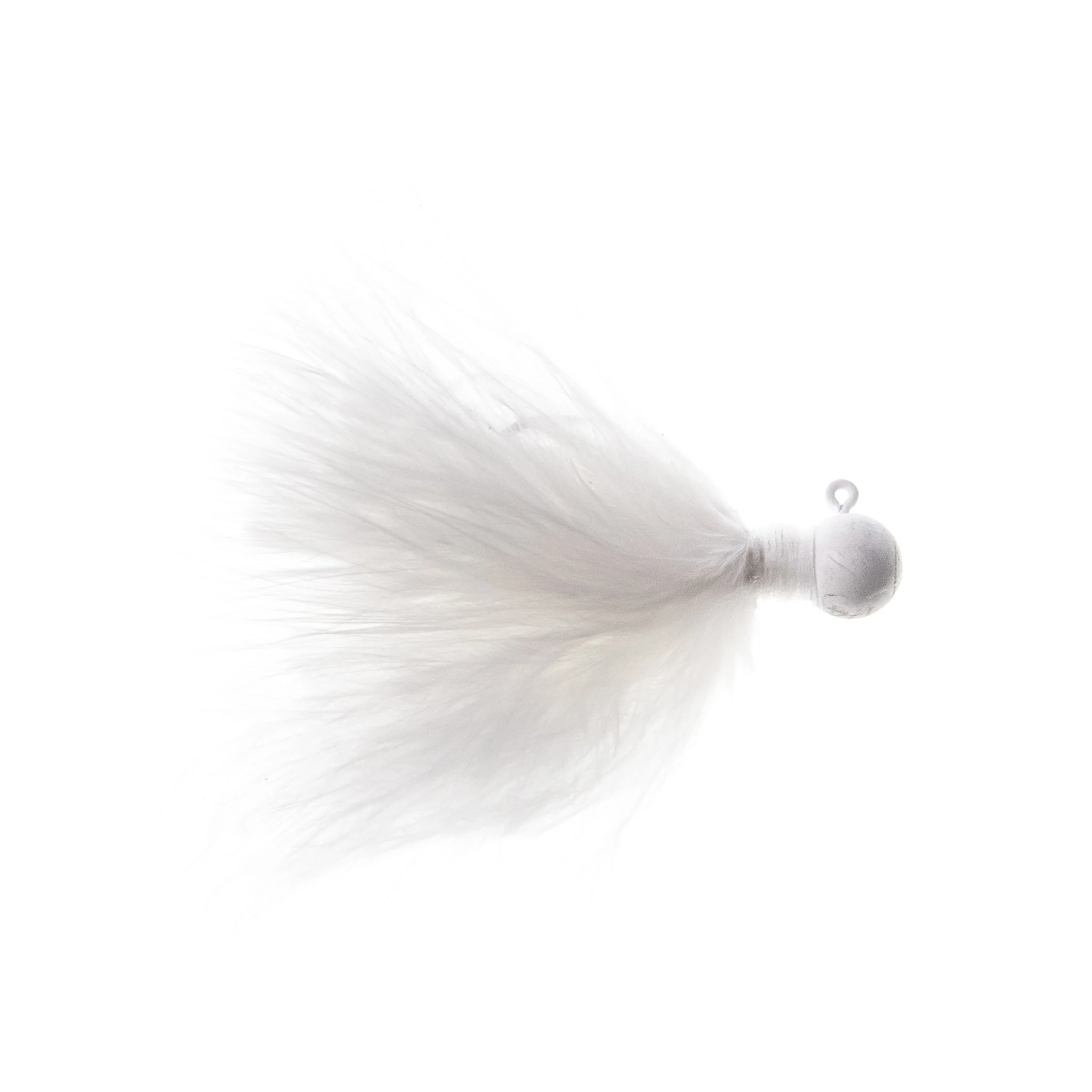 Fuzzy Wuzzy - Image 6