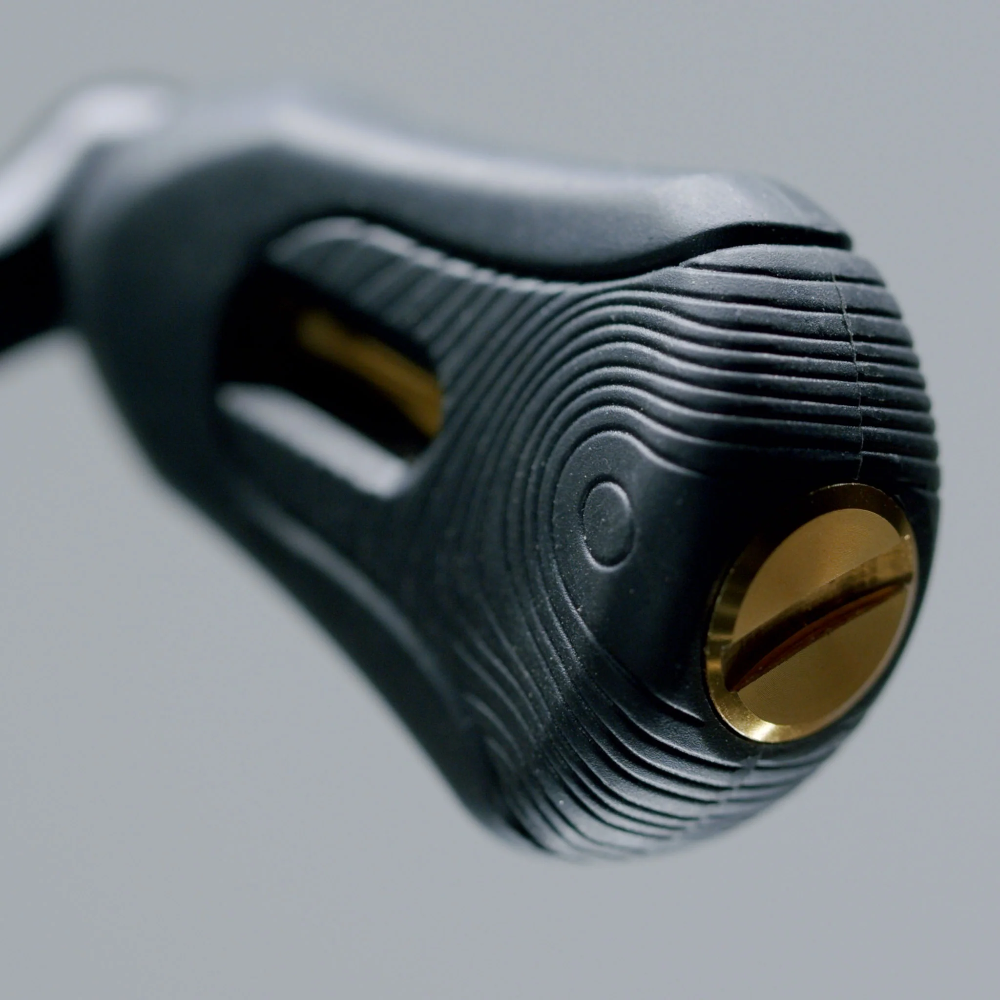 Gold Series 2500 Spinning Reel - Image 7
