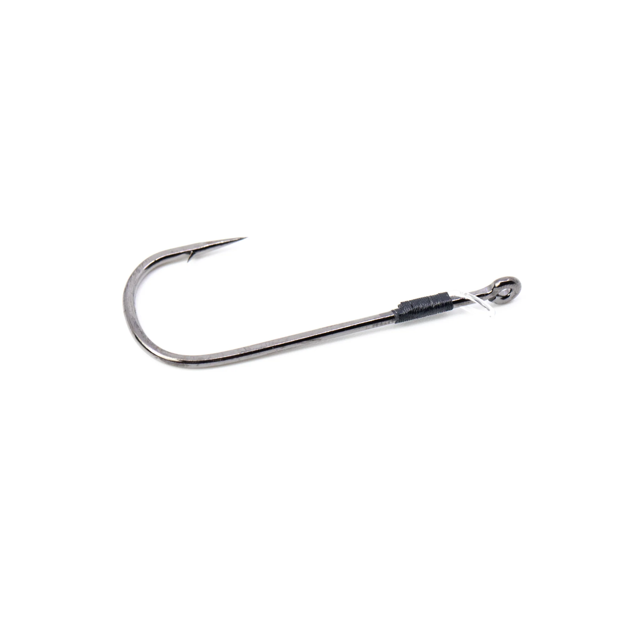 Gold Series Bandito Flippin' Hooks - Image 3