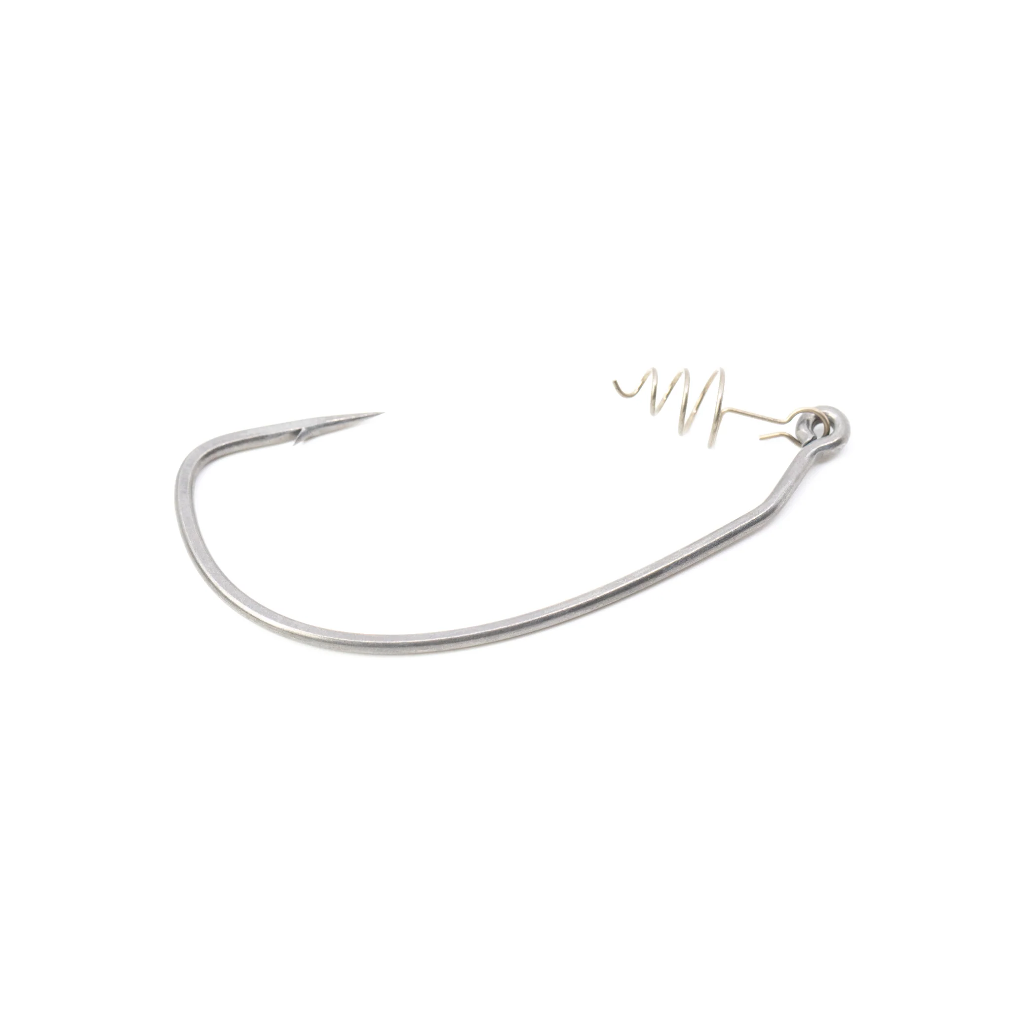 Gold Series Dart Hook - Image 3
