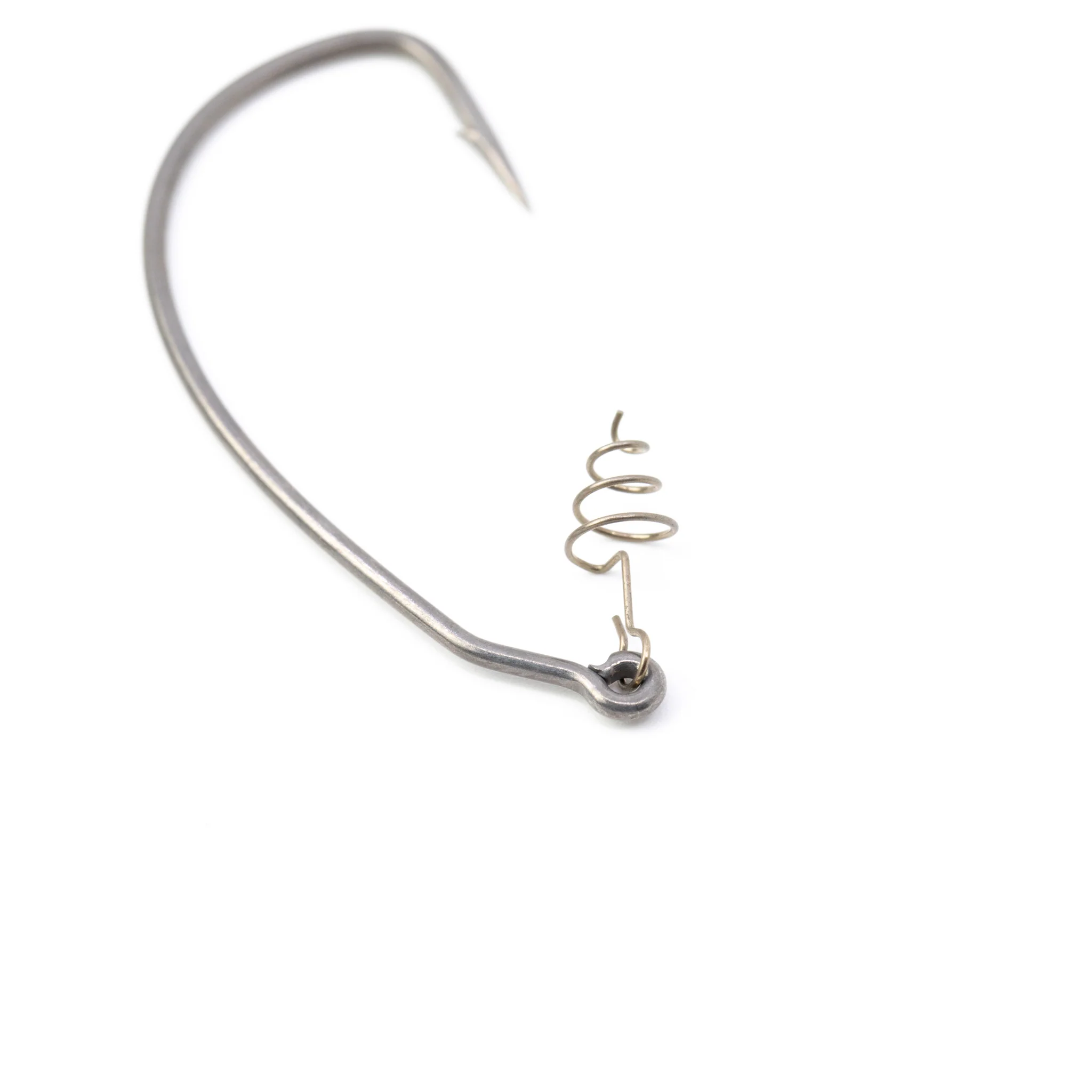 Gold Series Dart Hook - Image 4