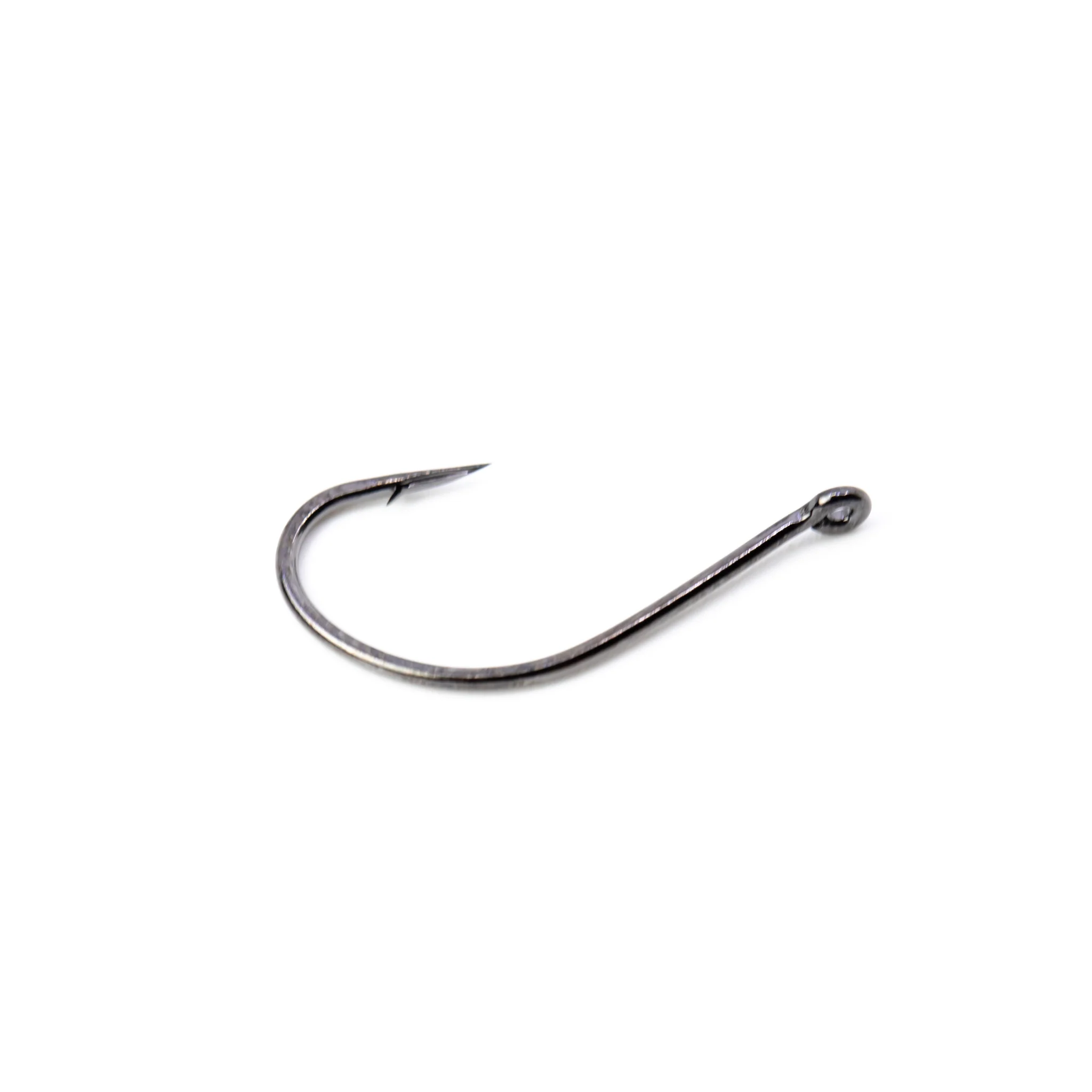 Gold Series Primo Finesse Hook - Image 3