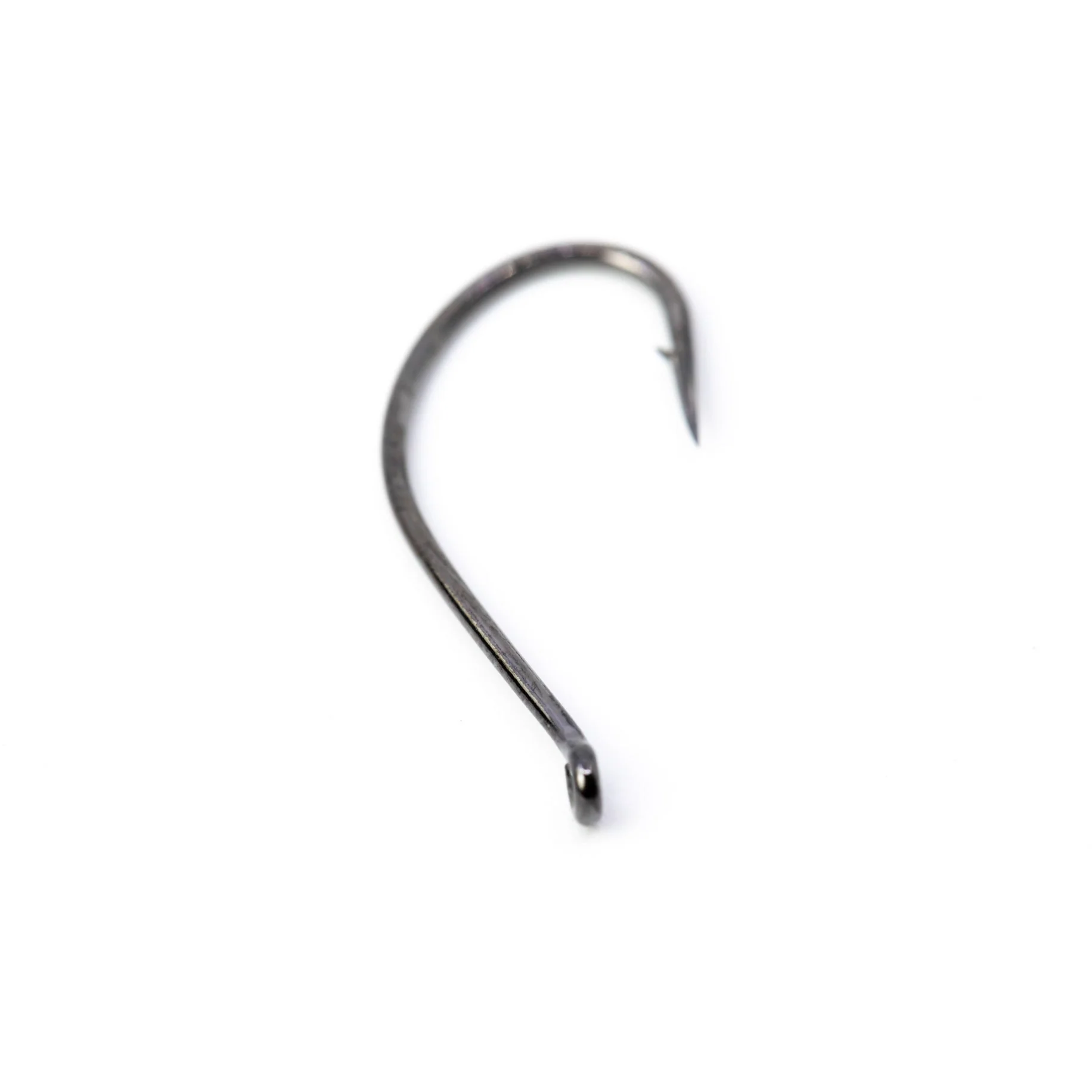 Gold Series Primo Finesse Hook - Image 4