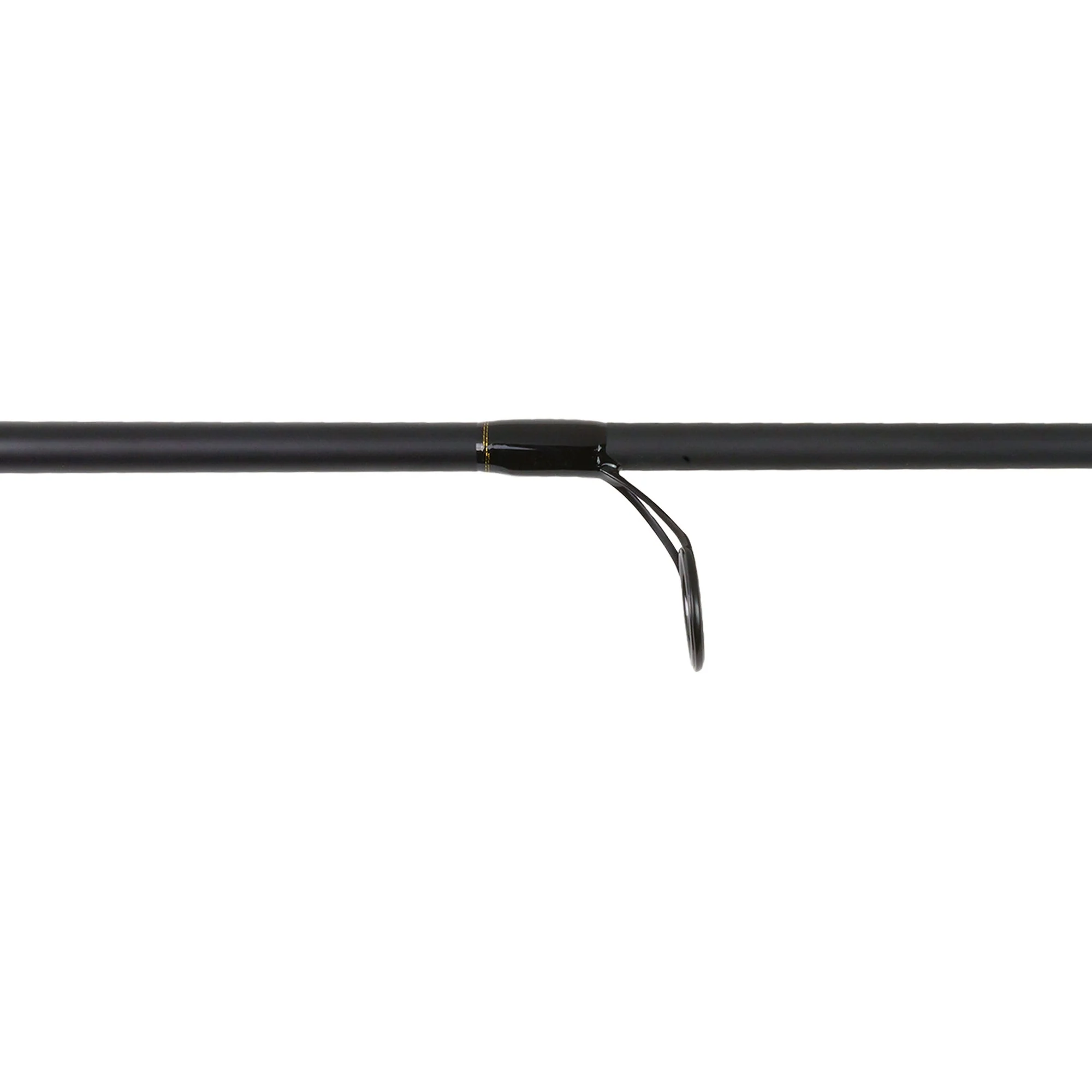 Gold Series Go-To Spinning Rod 2 Piece - Image 3