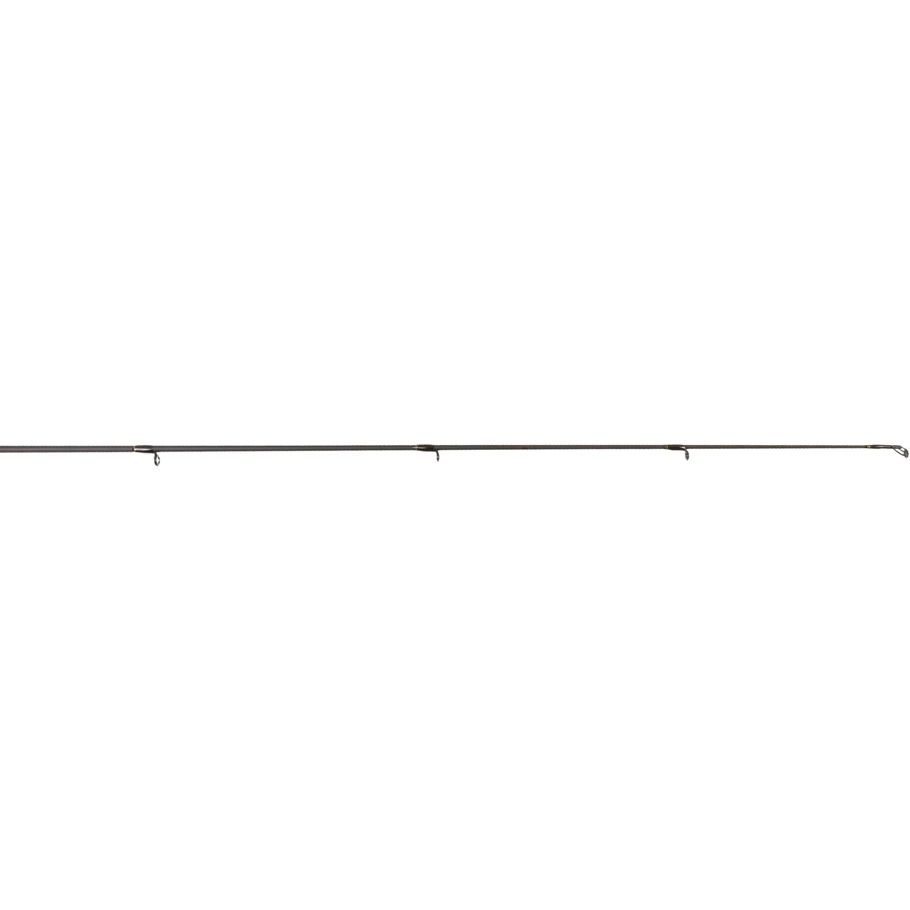 Gold Series Go-To Spinning Rod - Image 7