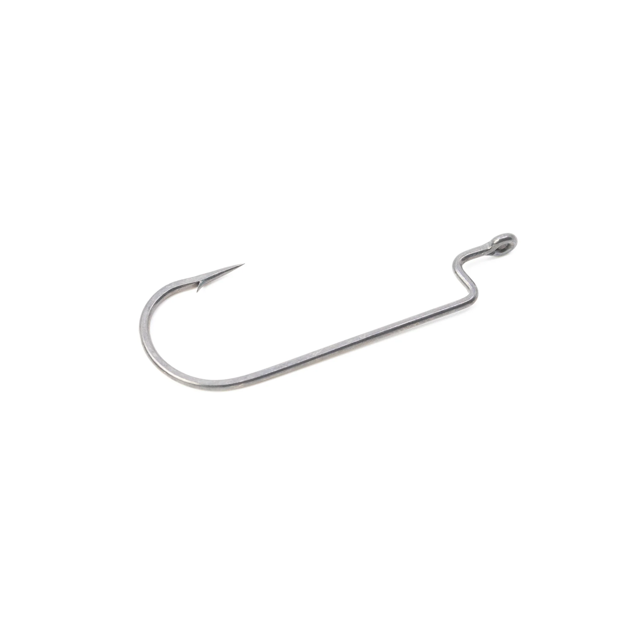Gold Series Krackin' Wide Gap Hook - Image 3