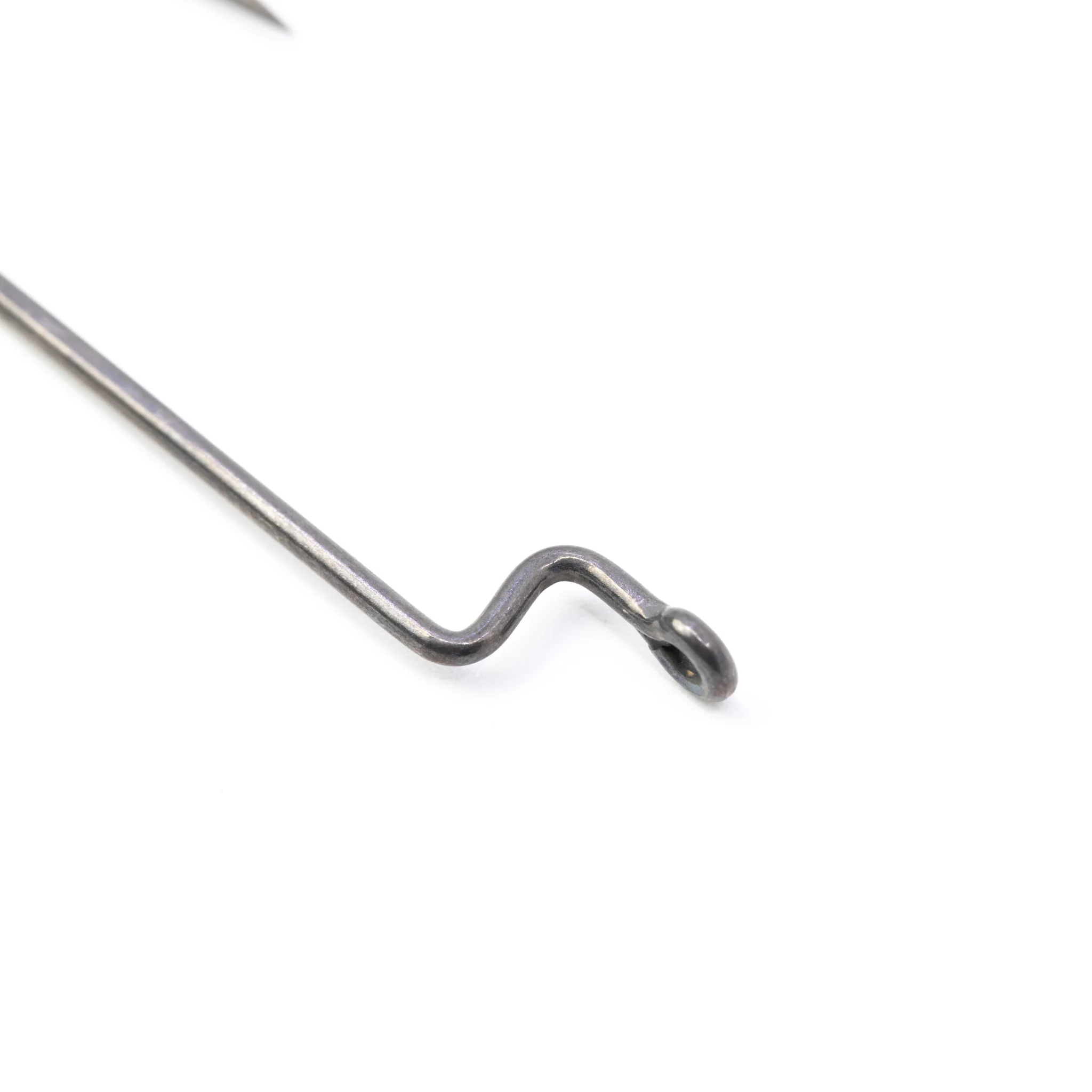 Gold Series Krackin' Wide Gap Hook - Image 4