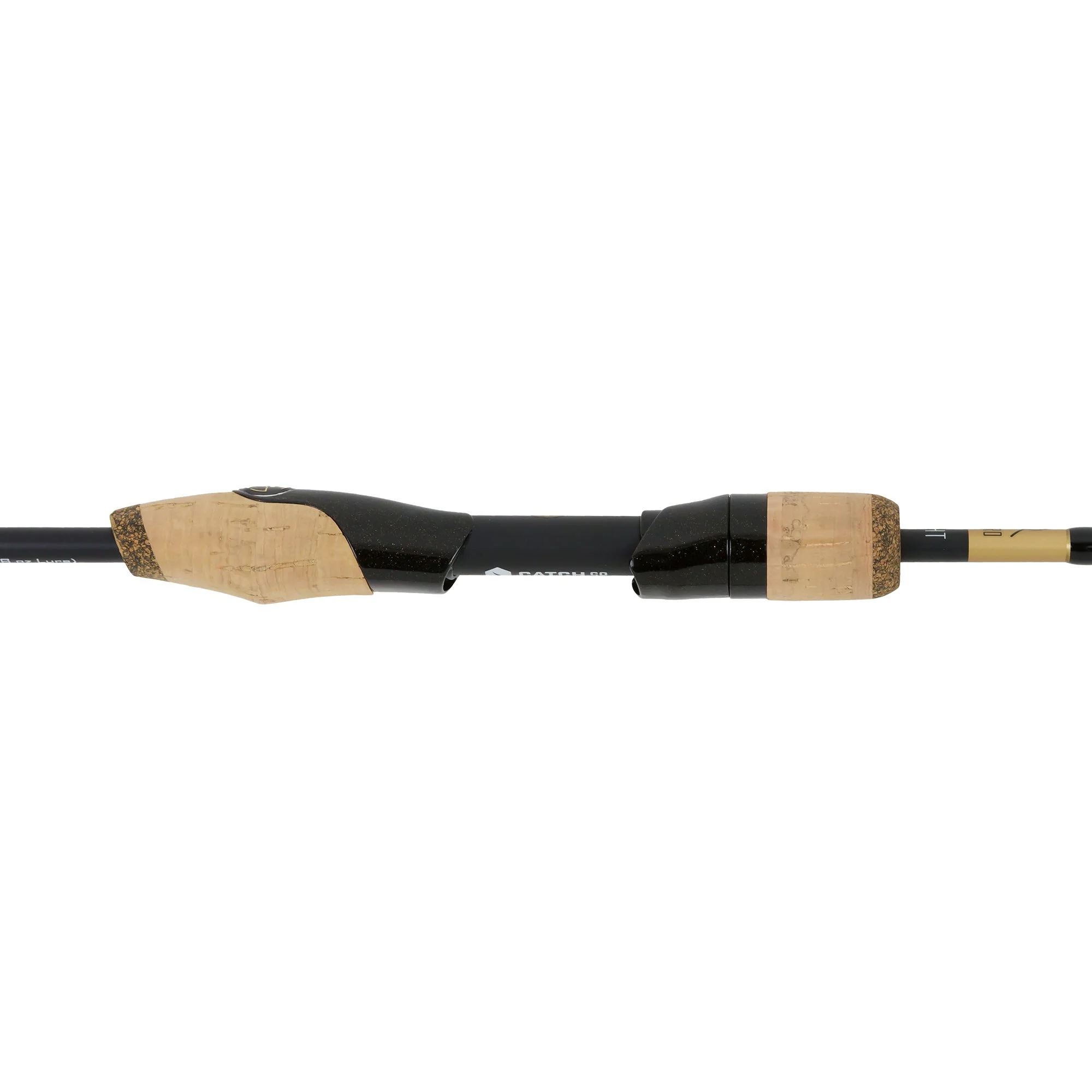Gold Series Micro Light Spinning Rod - Image 10