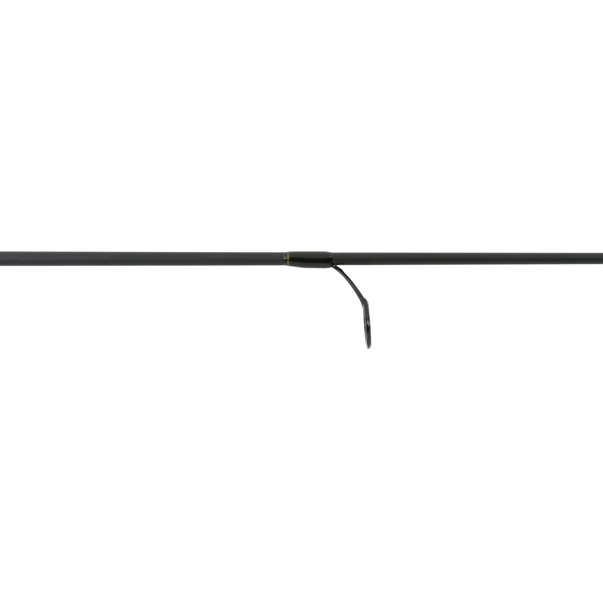 Gold Series Micro Light Spinning Rod 2 Piece - Image 3