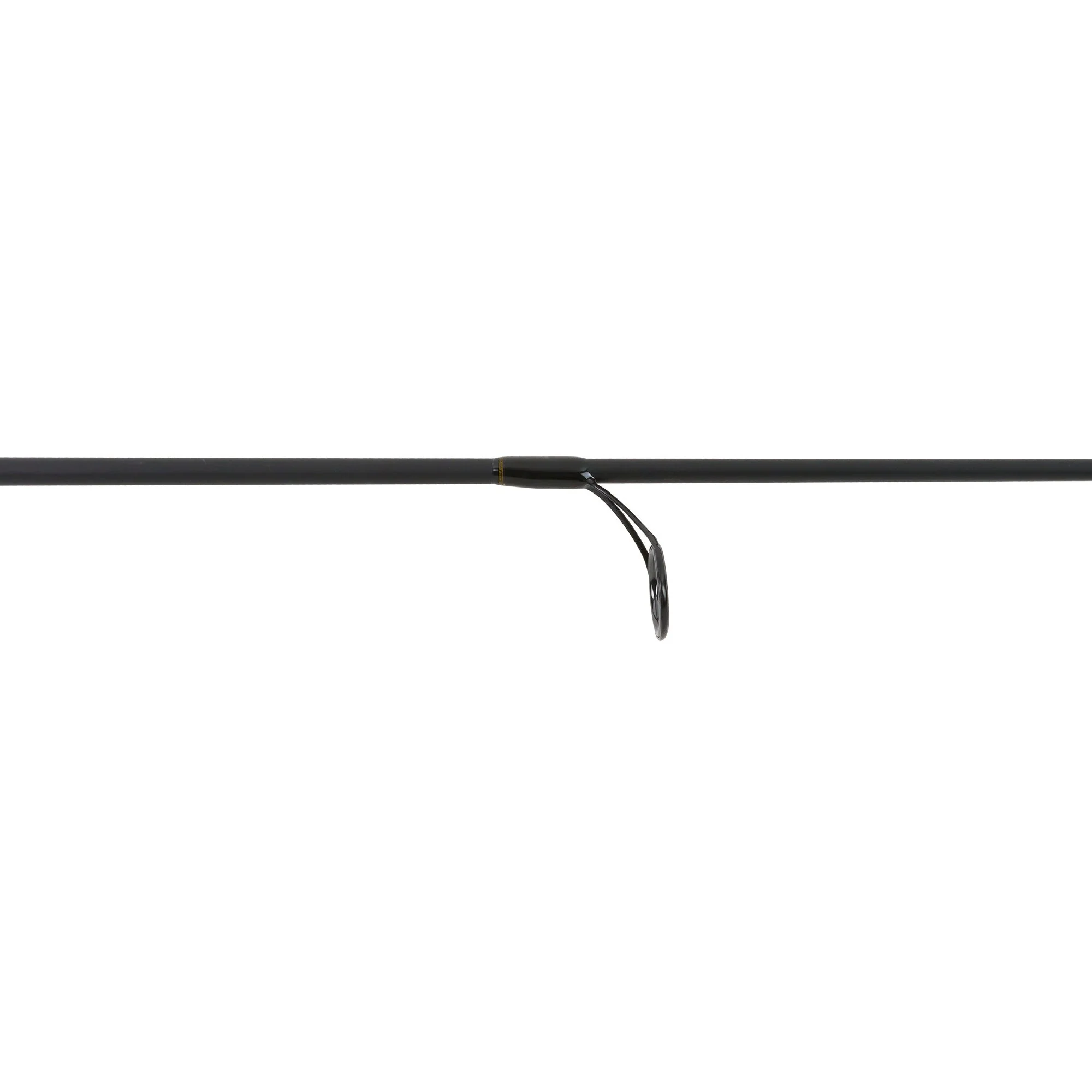 Gold Series Micro Light Spinning Rod - Image 3